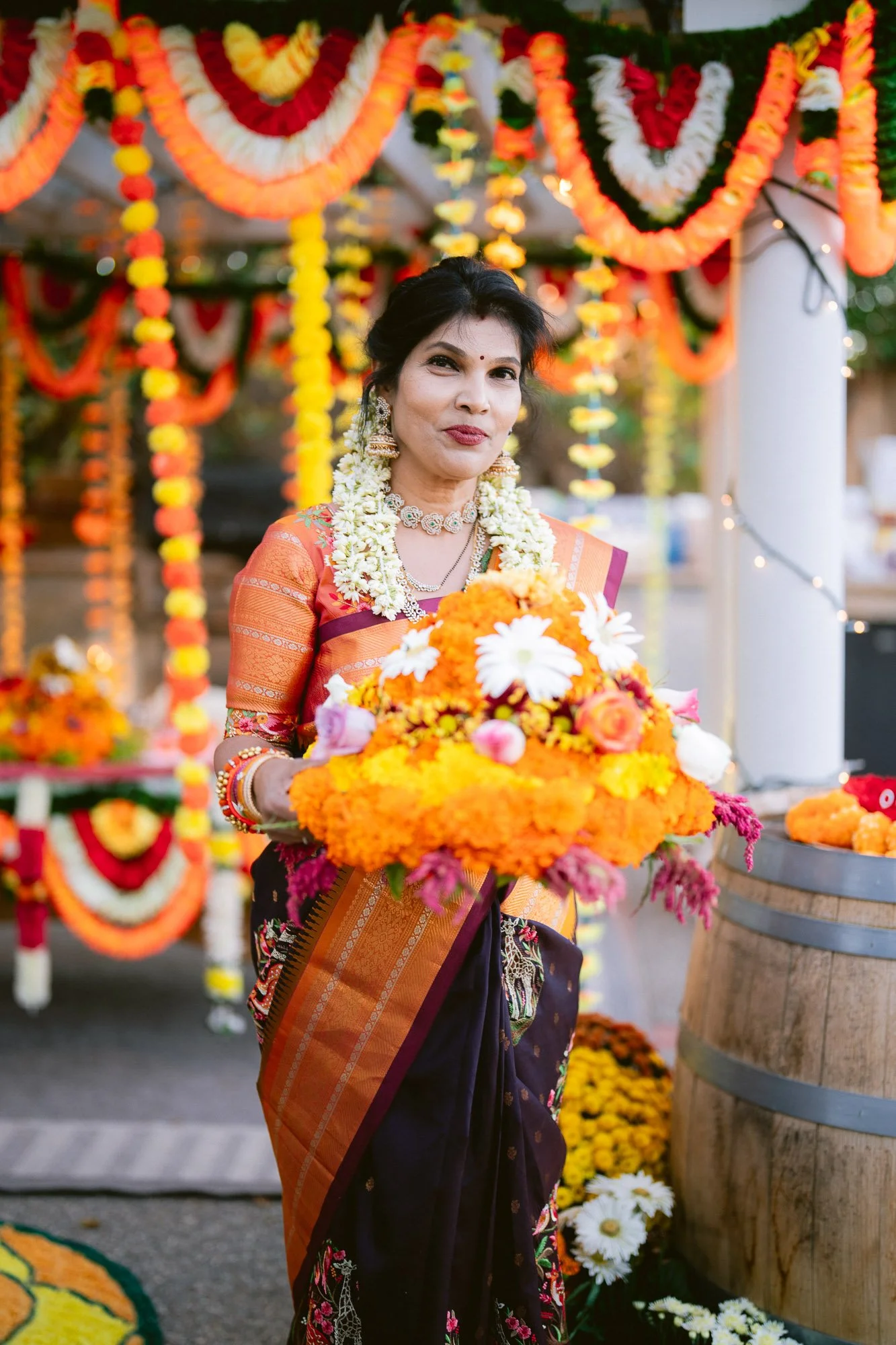 BATHUKAMMA_SILVERCREEK-9.jpg