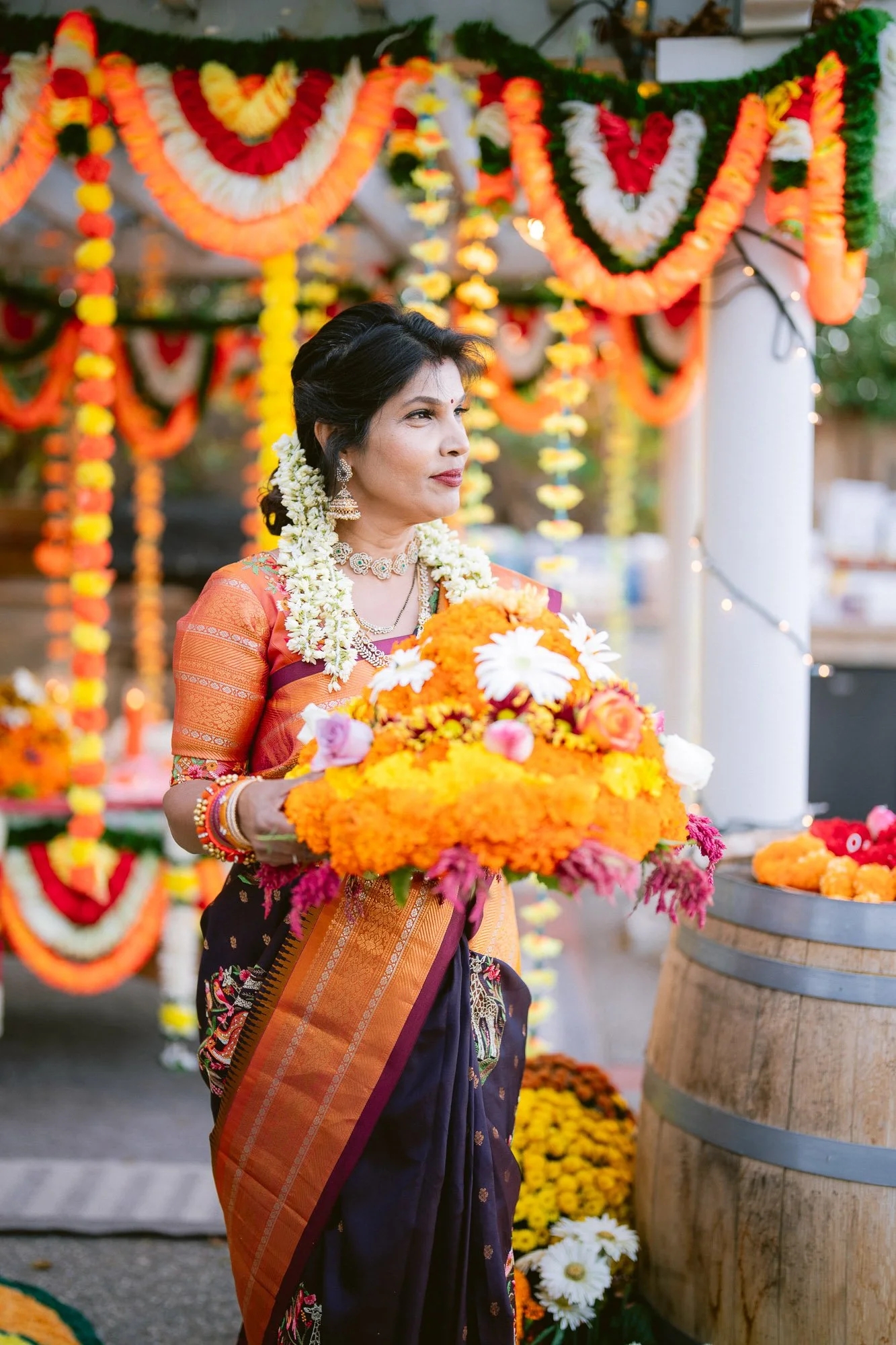 BATHUKAMMA_SILVERCREEK-10.jpg
