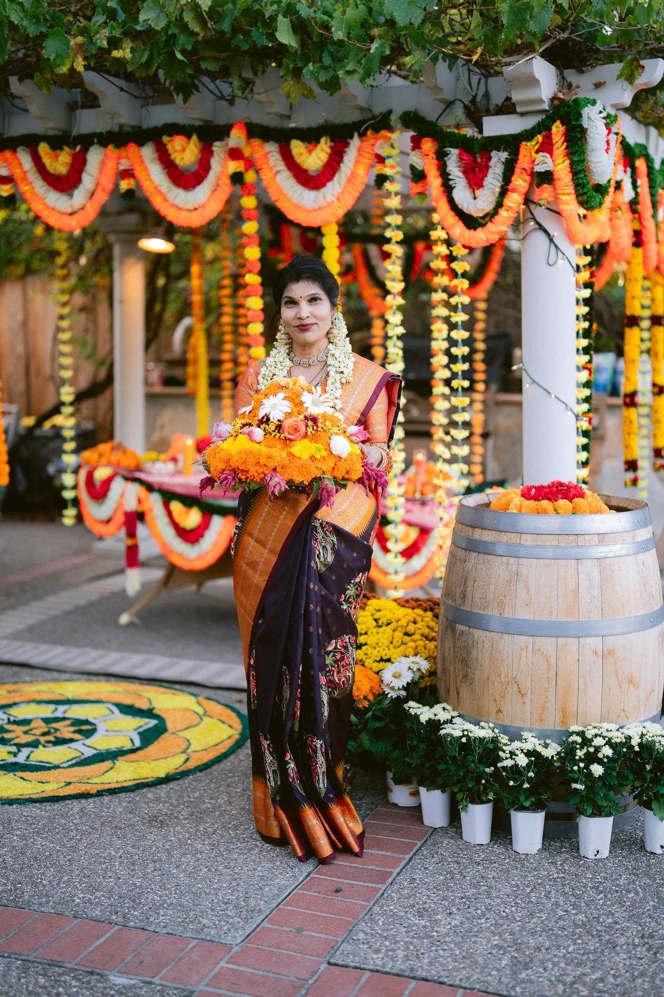 BATHUKAMMA_SILVERCREEK-11.jpg