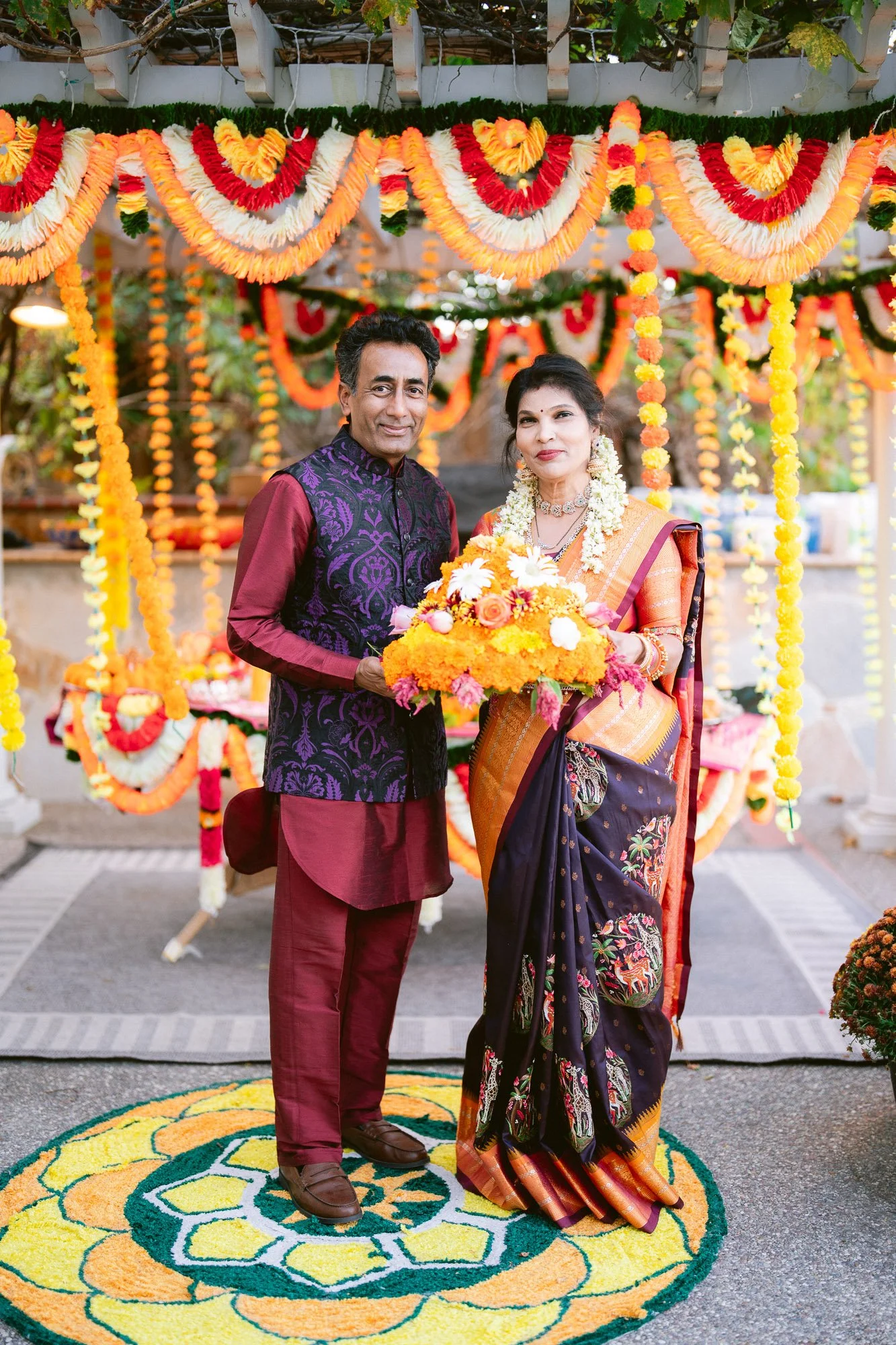 BATHUKAMMA_SILVERCREEK-12.jpg
