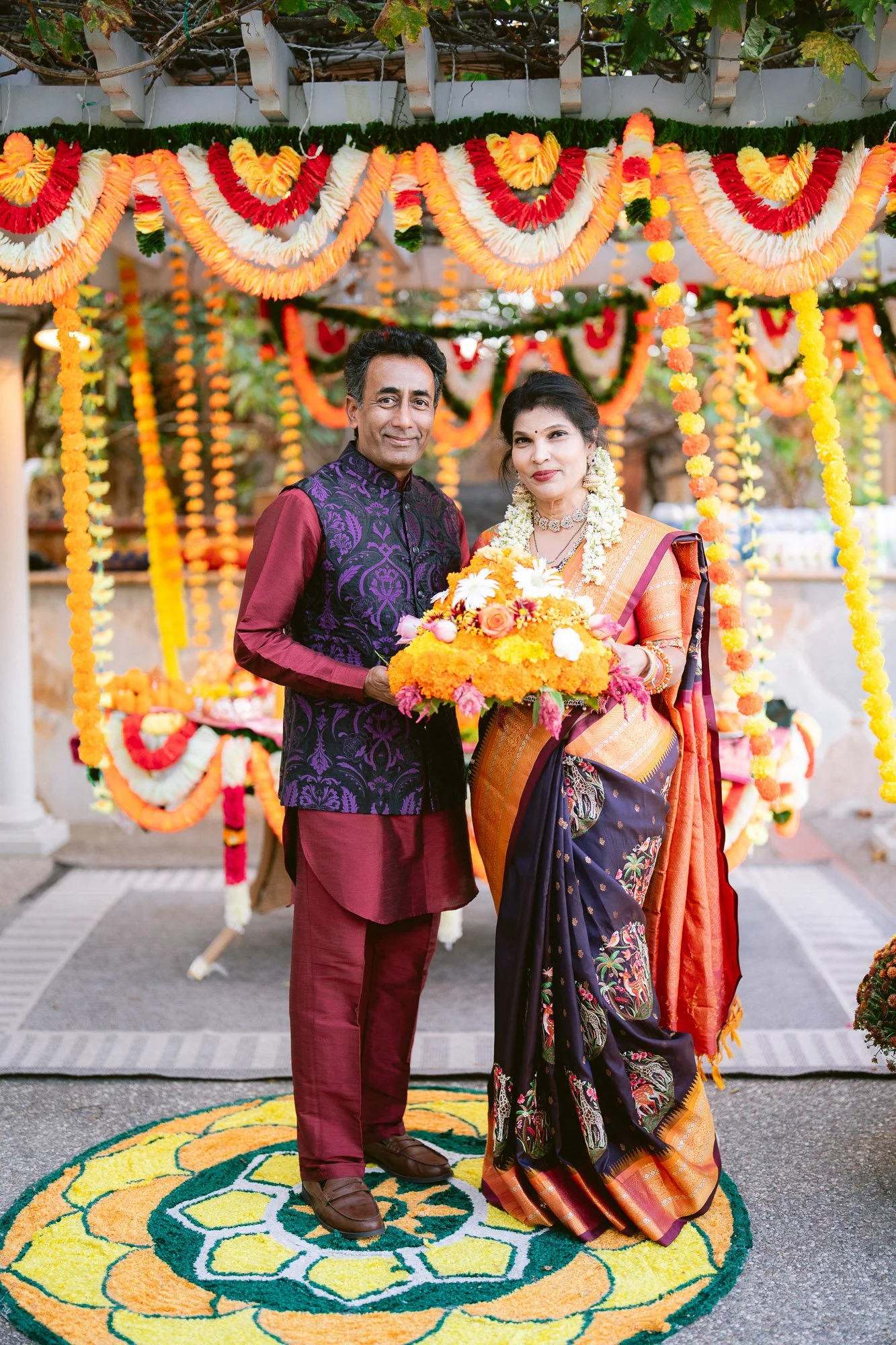 BATHUKAMMA_SILVERCREEK-13.jpg