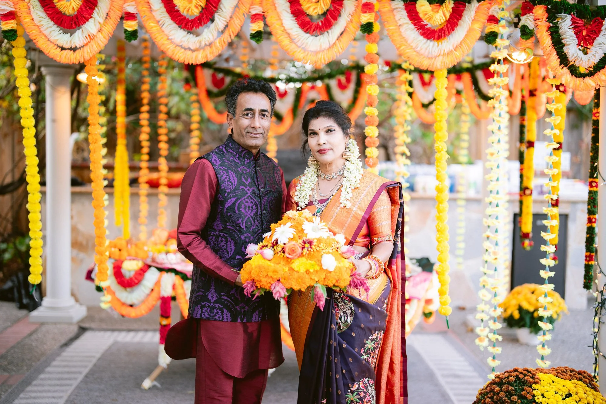 BATHUKAMMA_SILVERCREEK-14.jpg