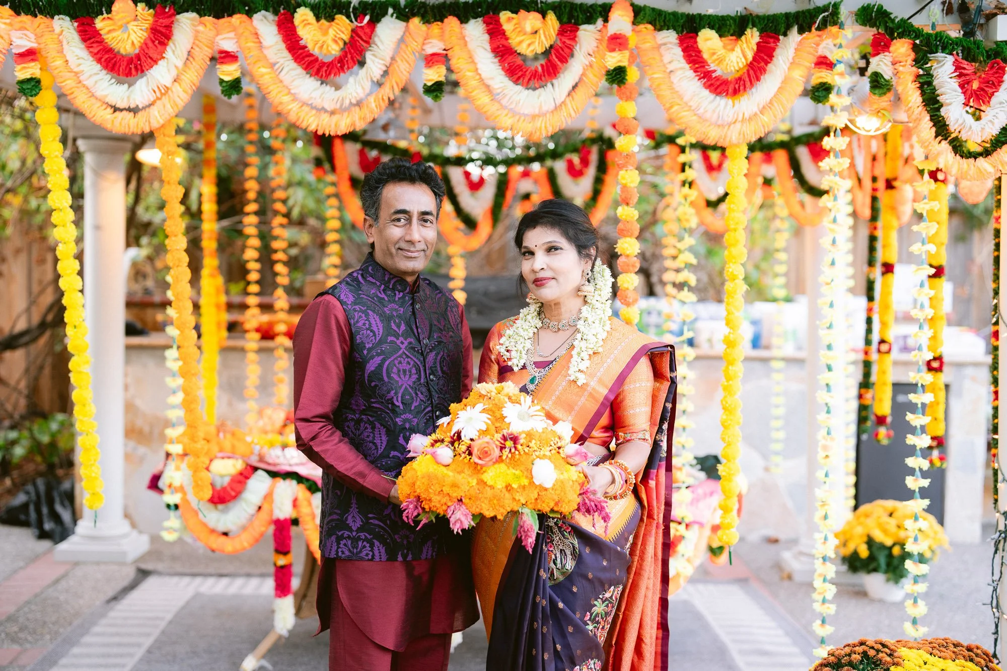 BATHUKAMMA_SILVERCREEK-16.jpg
