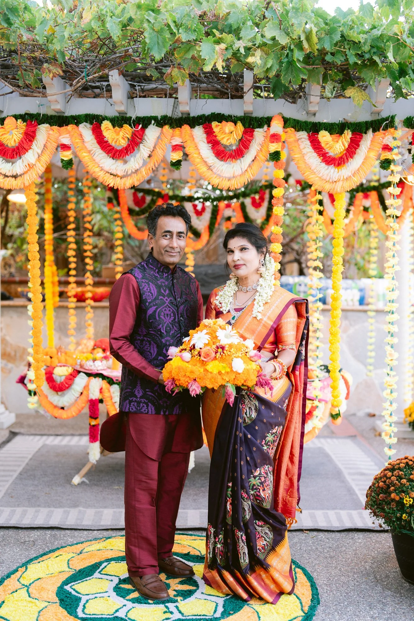 BATHUKAMMA_SILVERCREEK-17.jpg