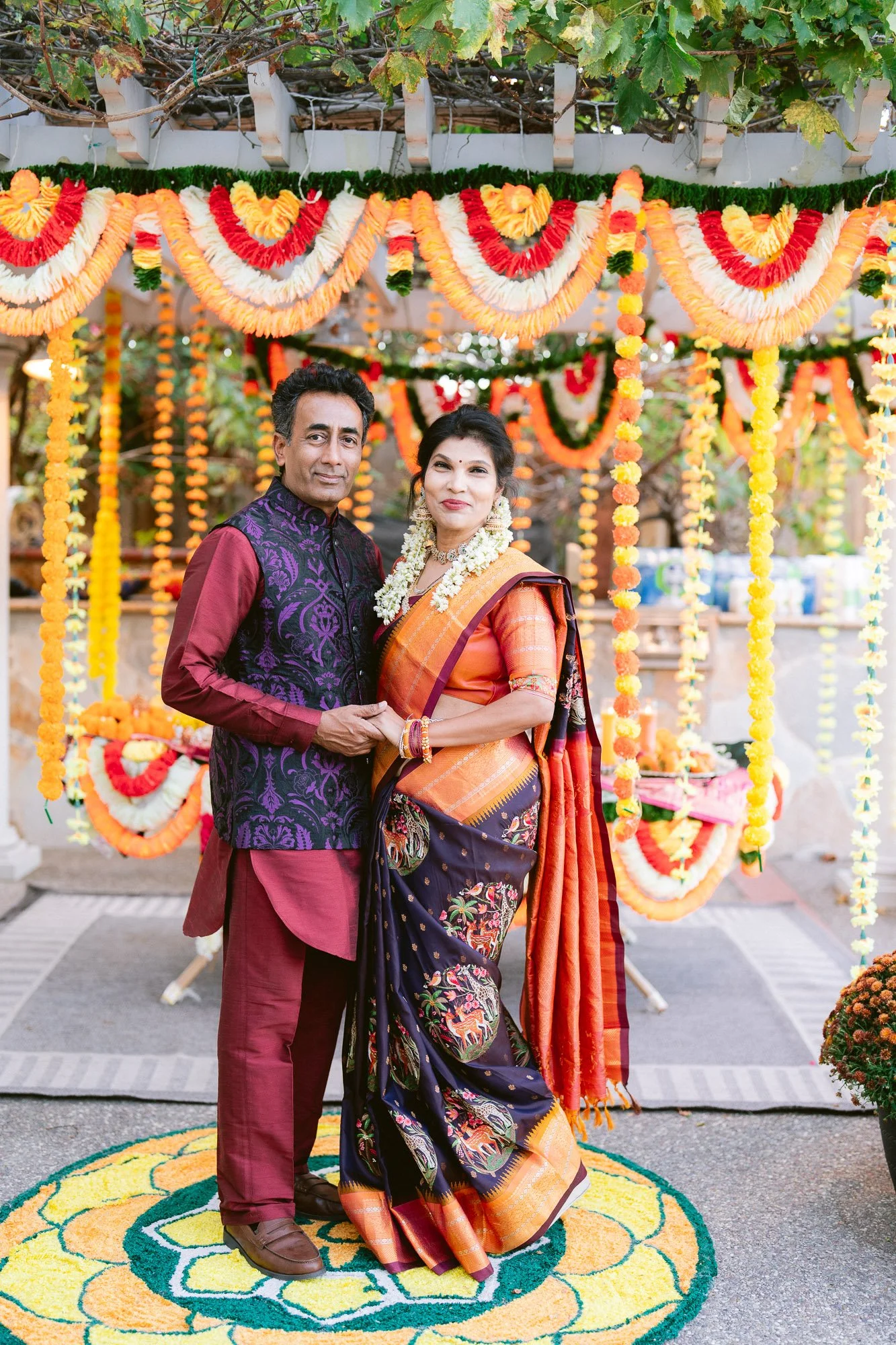 BATHUKAMMA_SILVERCREEK-18.jpg