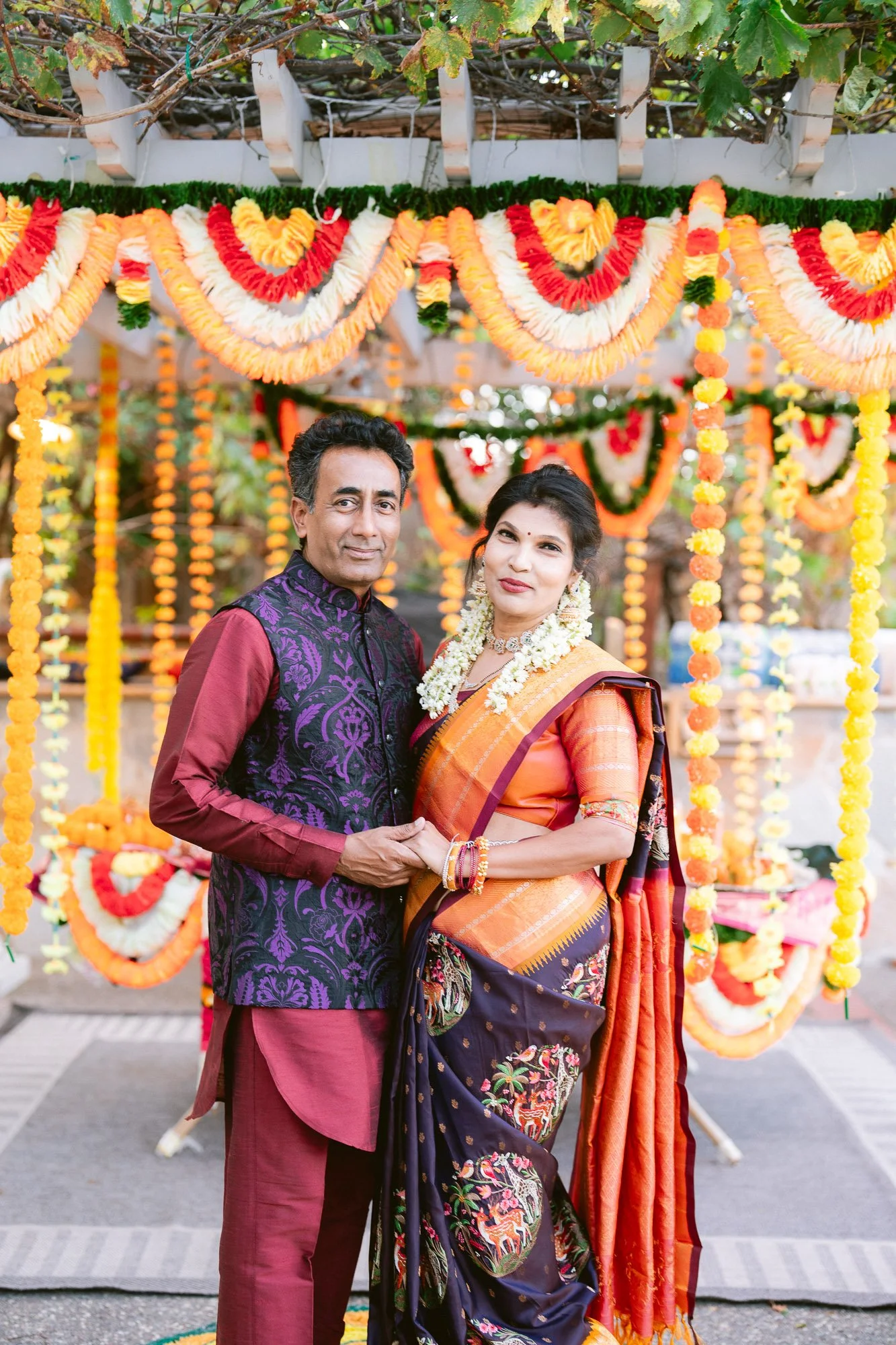 BATHUKAMMA_SILVERCREEK-19.jpg
