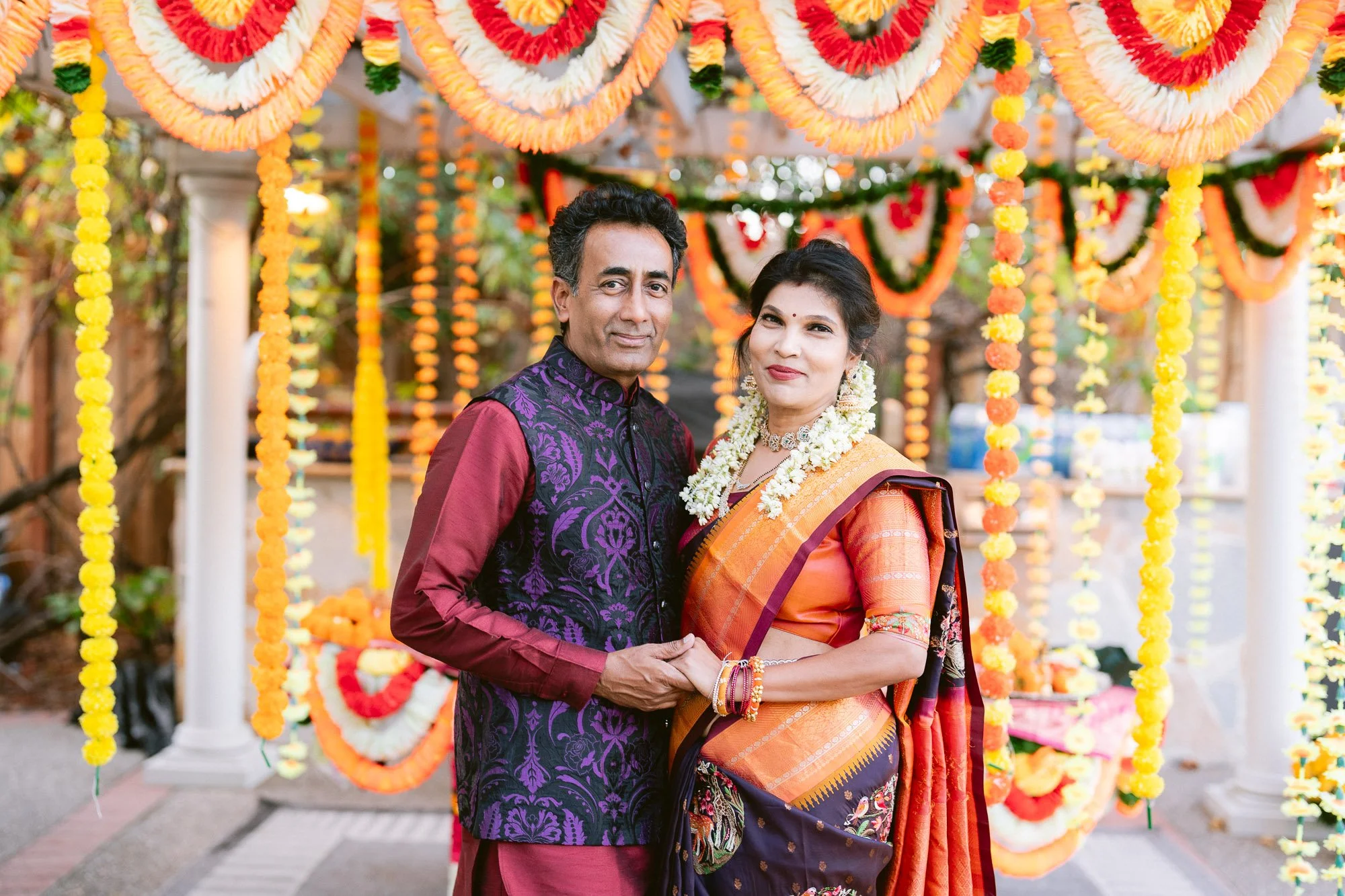 BATHUKAMMA_SILVERCREEK-20.jpg
