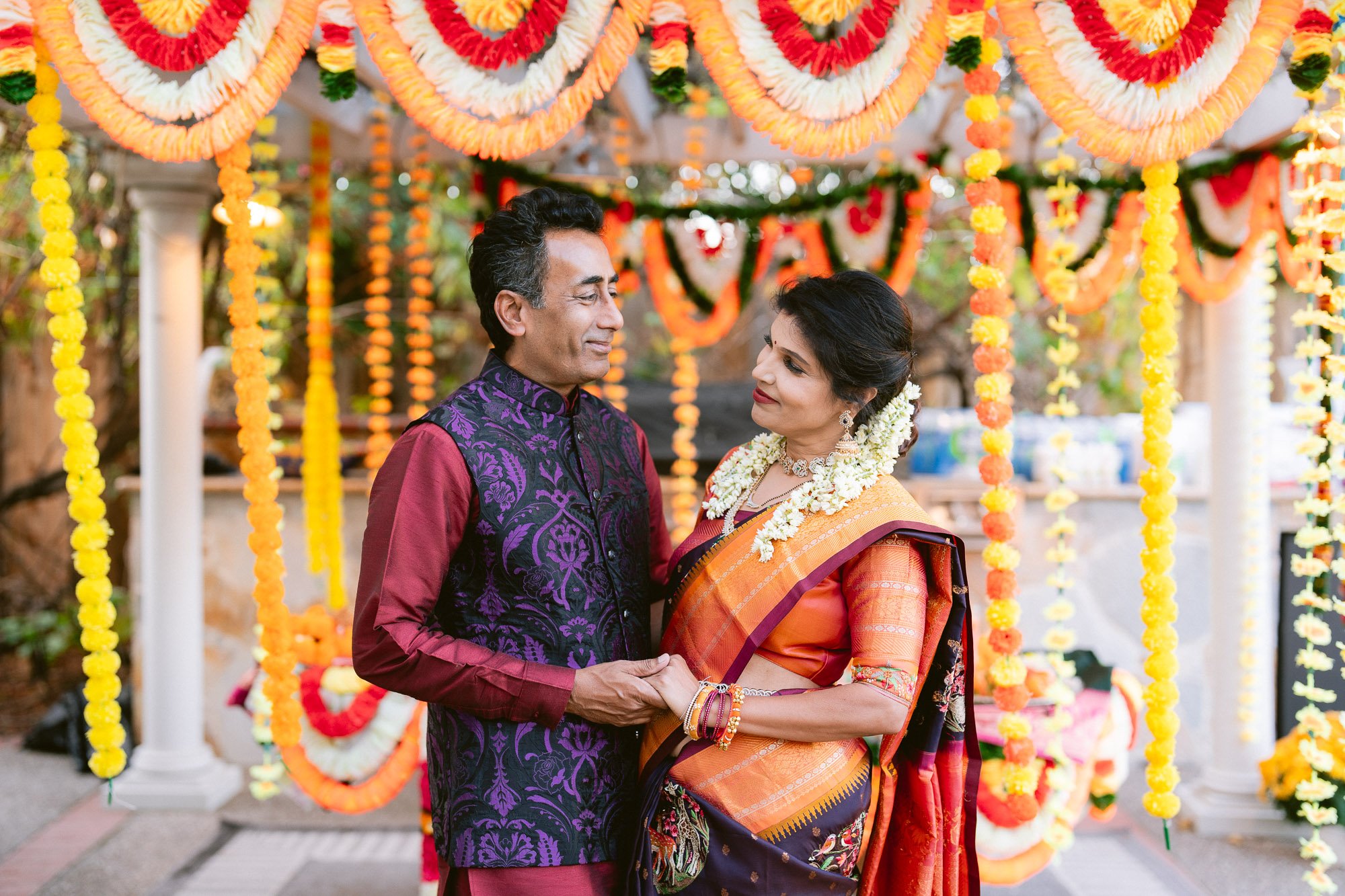 BATHUKAMMA_SILVERCREEK-21.jpg