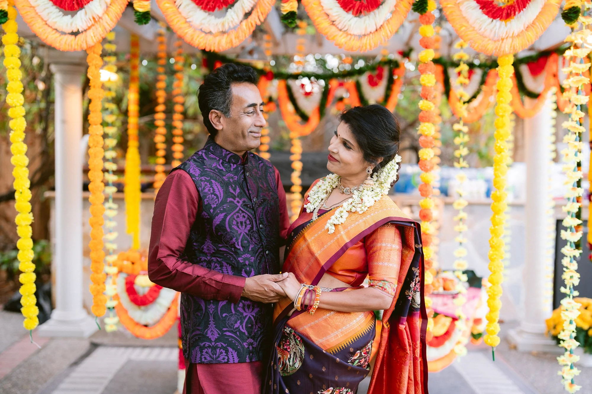 BATHUKAMMA_SILVERCREEK-22.jpg