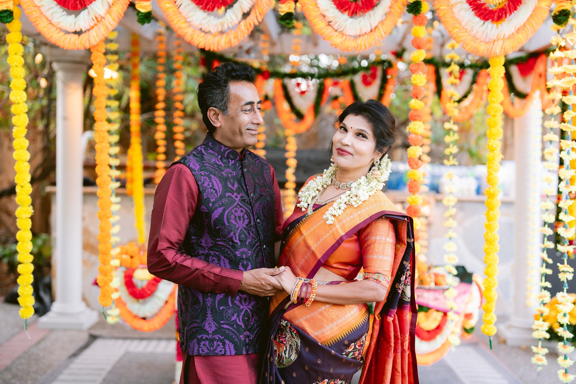 BATHUKAMMA_SILVERCREEK-23.jpg