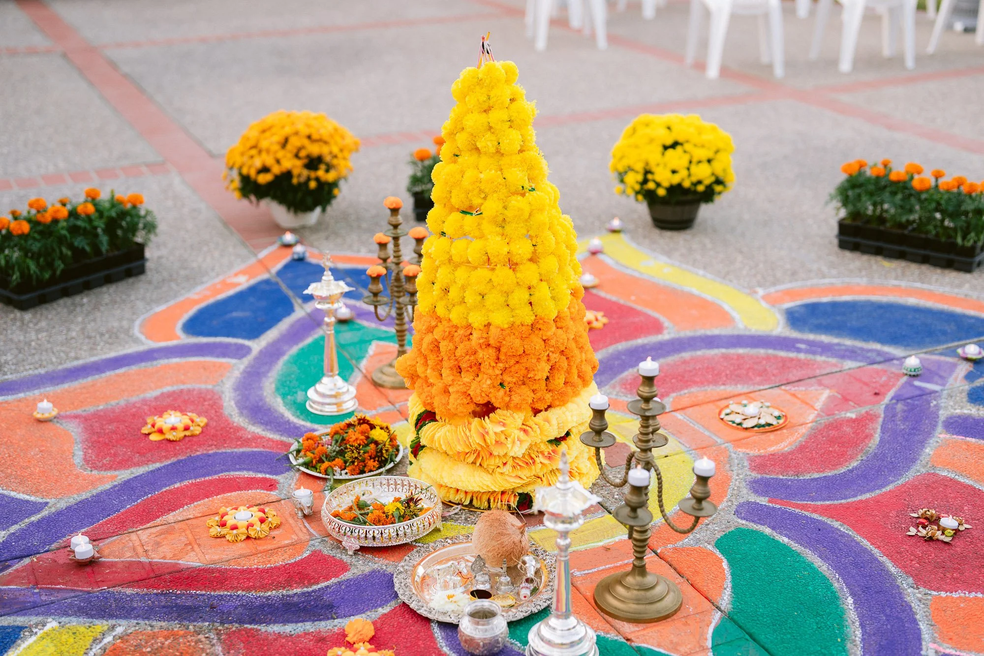 BATHUKAMMA_SILVERCREEK-24.jpg