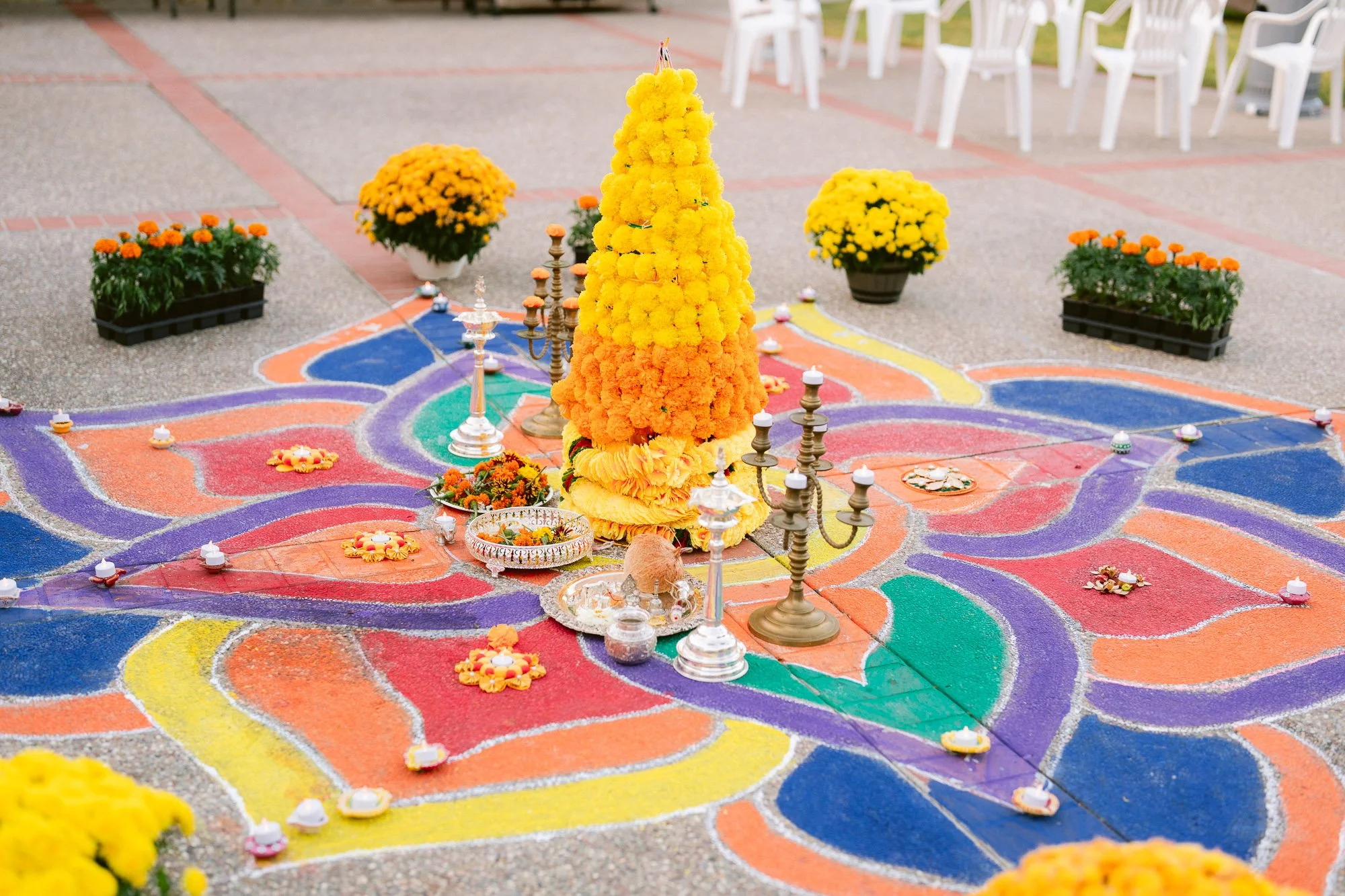 BATHUKAMMA_SILVERCREEK-25.jpg