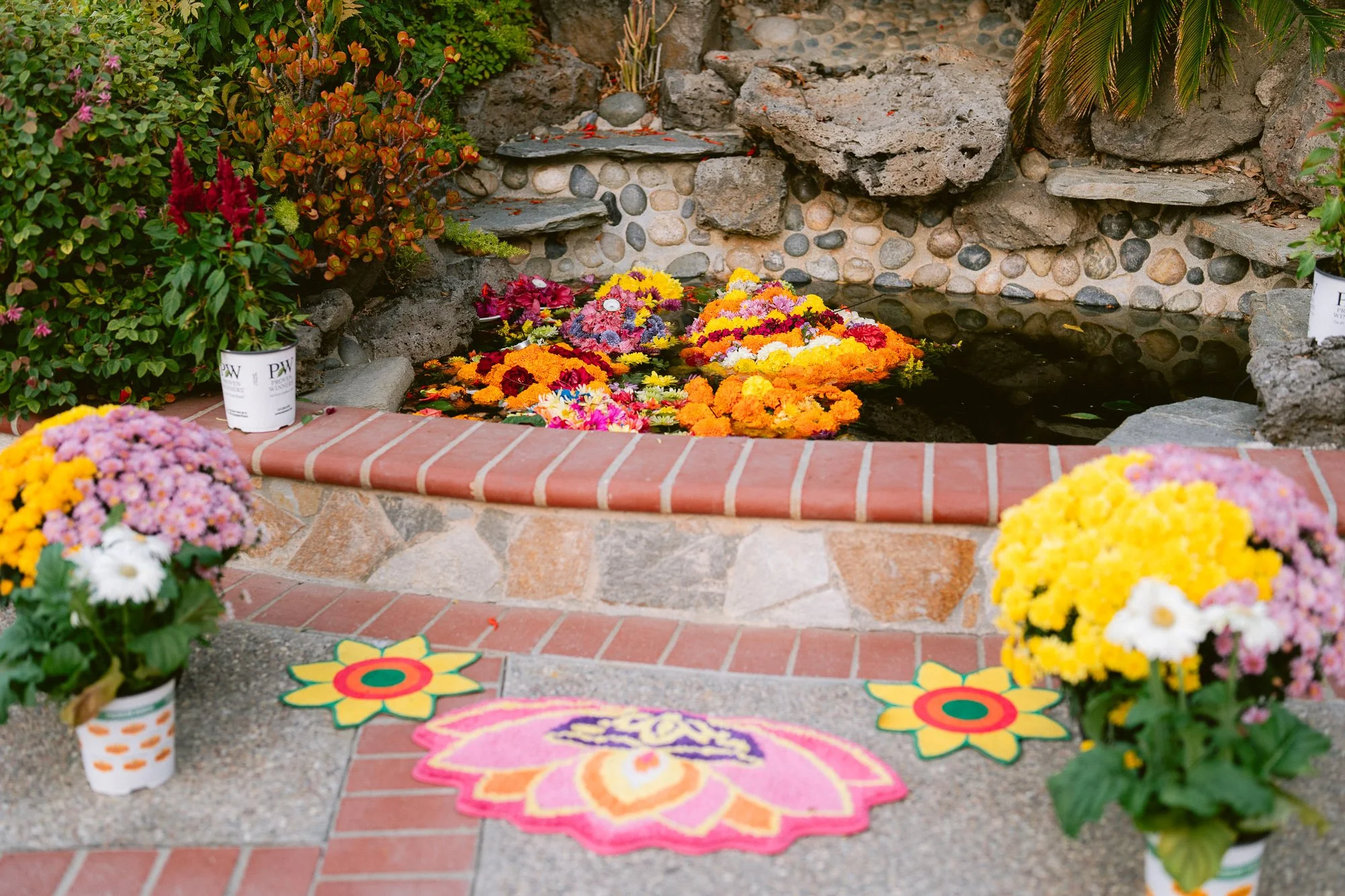 BATHUKAMMA_SILVERCREEK-26.jpg