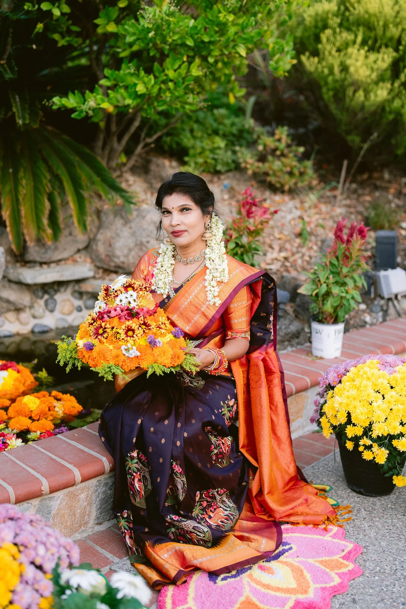 BATHUKAMMA_SILVERCREEK-27.jpg