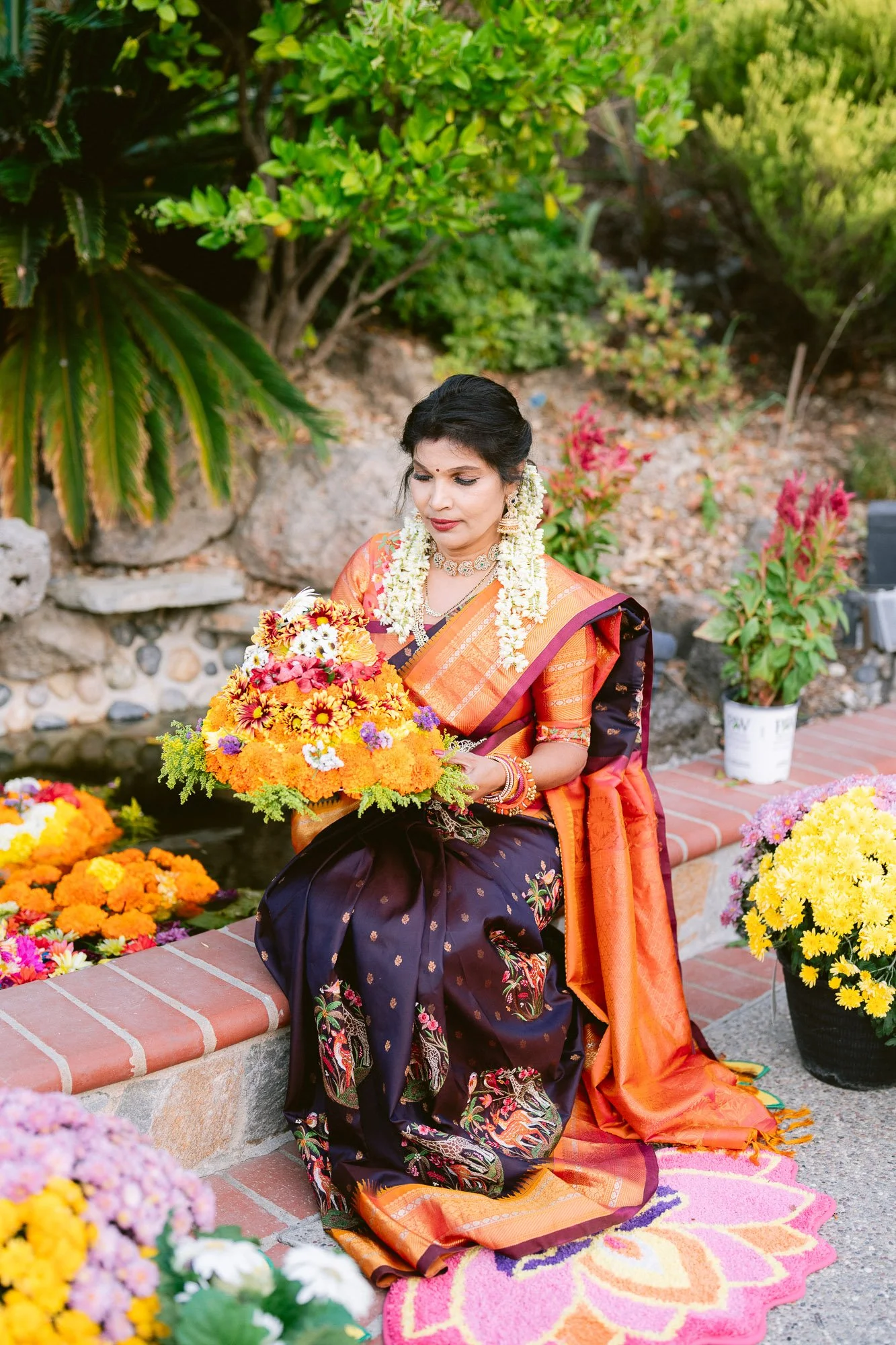 BATHUKAMMA_SILVERCREEK-28.jpg
