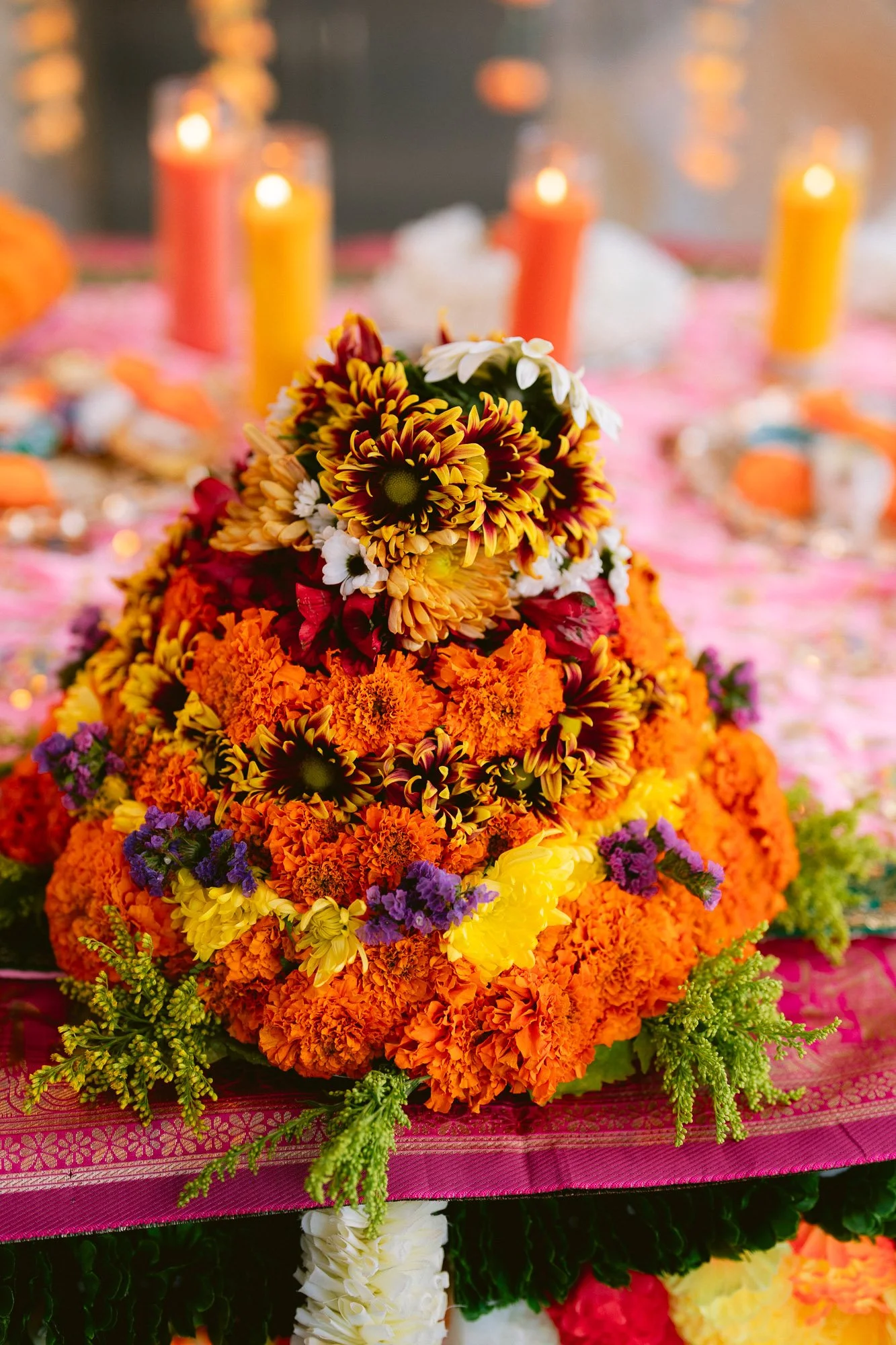 BATHUKAMMA_SILVERCREEK-29.jpg