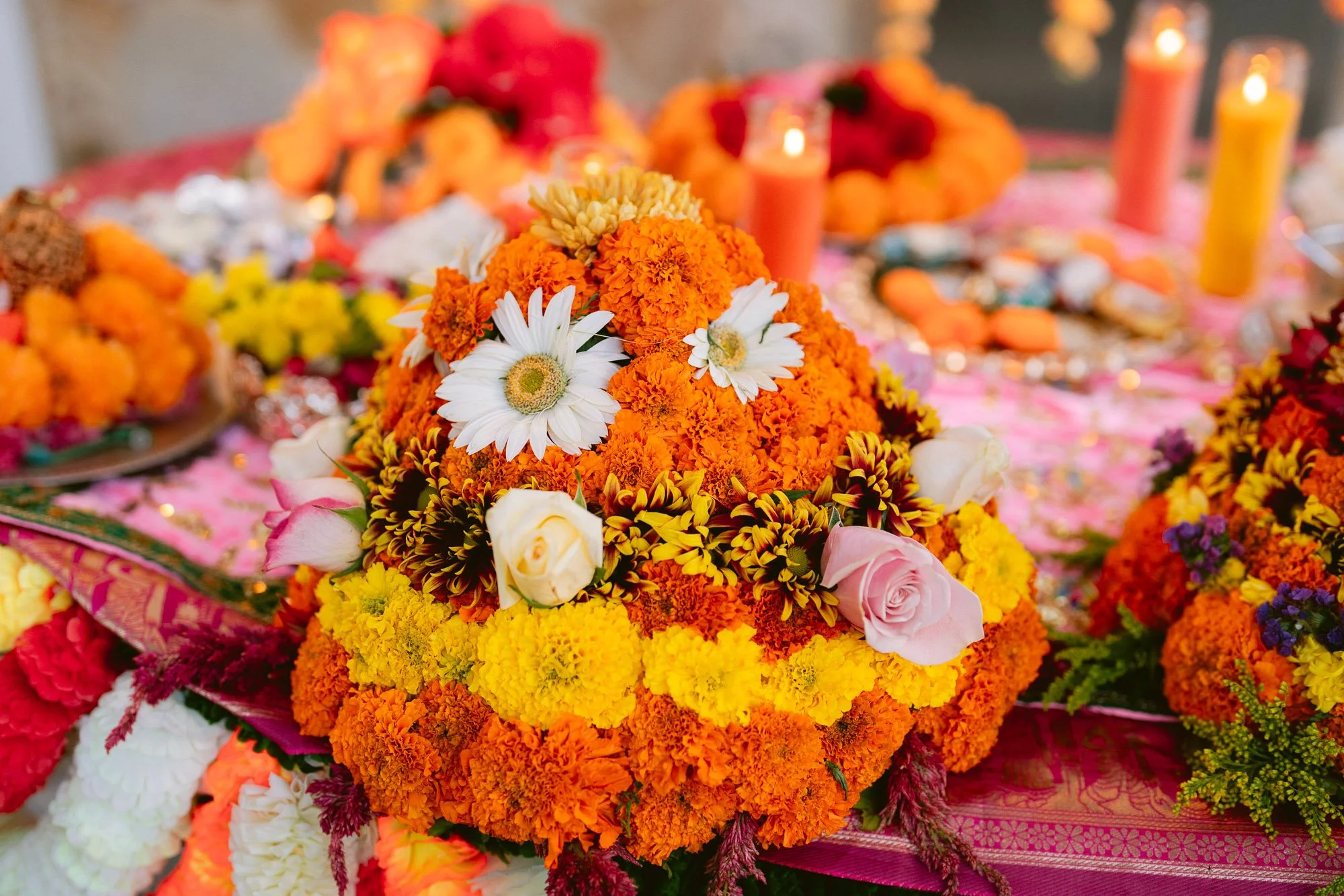 BATHUKAMMA_SILVERCREEK-30.jpg