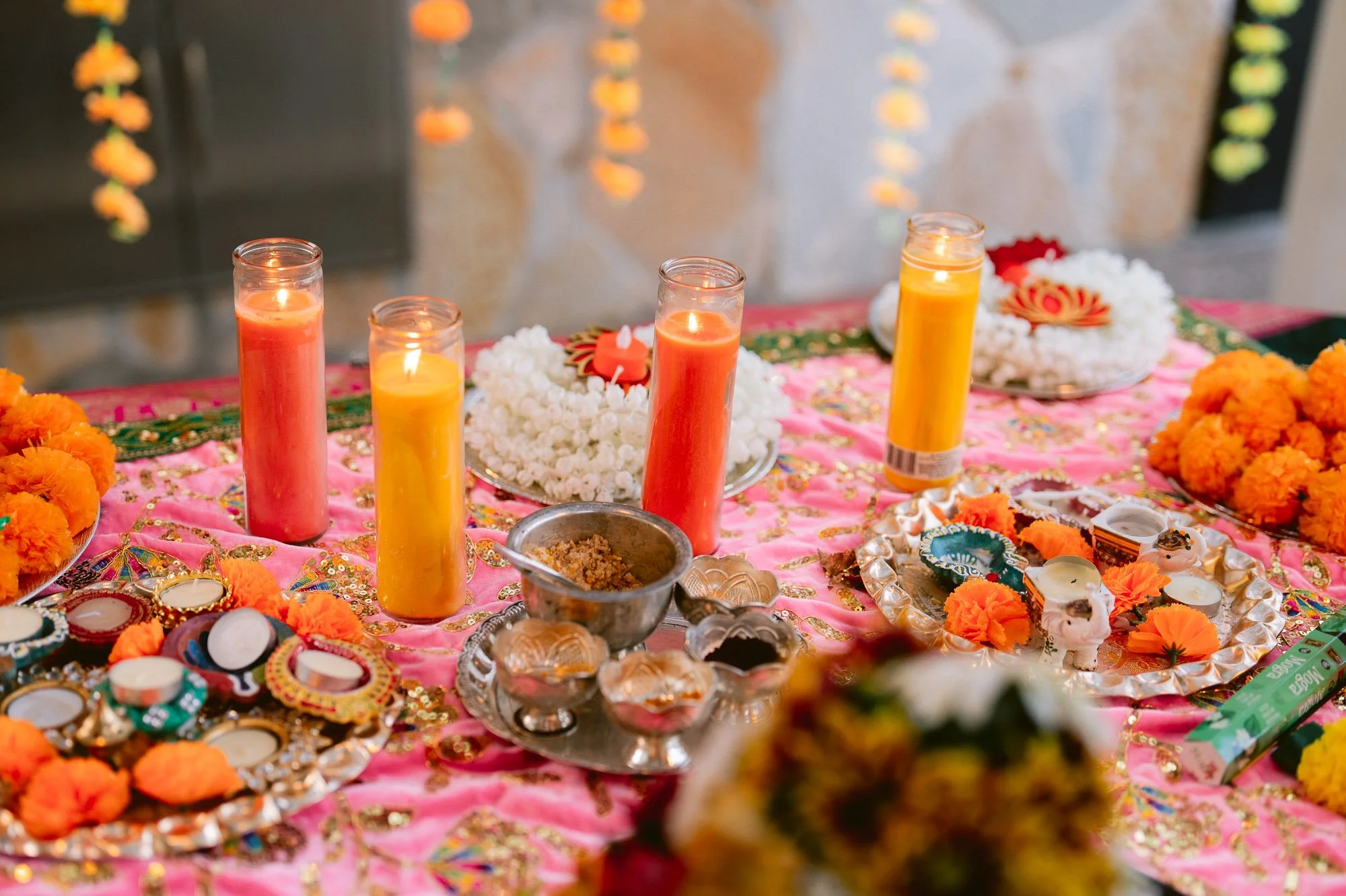 BATHUKAMMA_SILVERCREEK-31.jpg