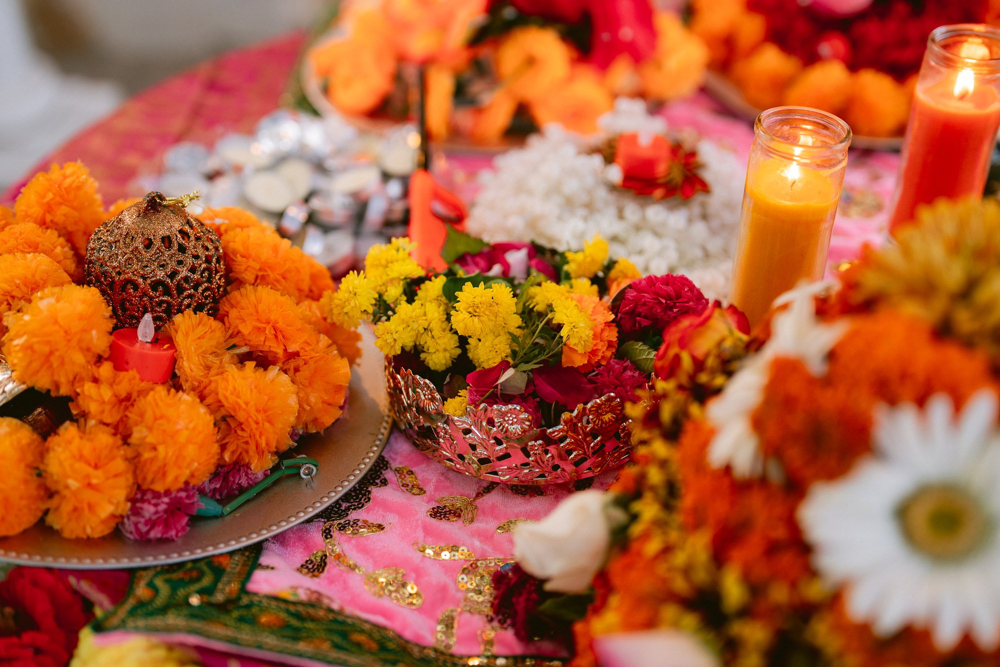 BATHUKAMMA_SILVERCREEK-32.jpg