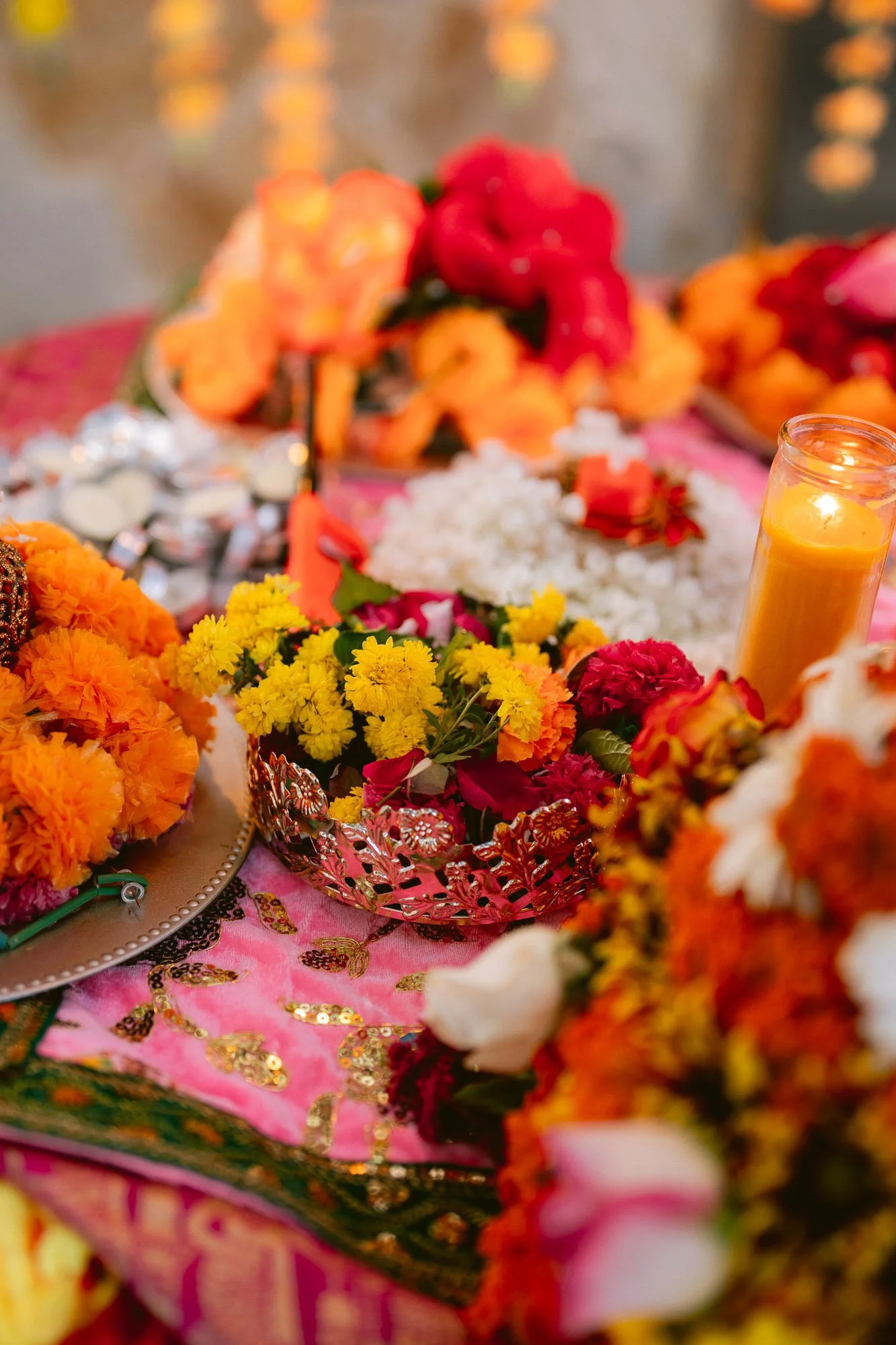 BATHUKAMMA_SILVERCREEK-33.jpg