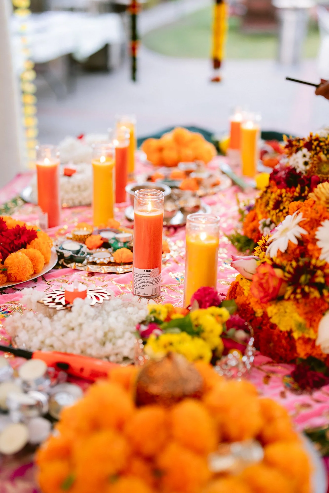 BATHUKAMMA_SILVERCREEK-34.jpg