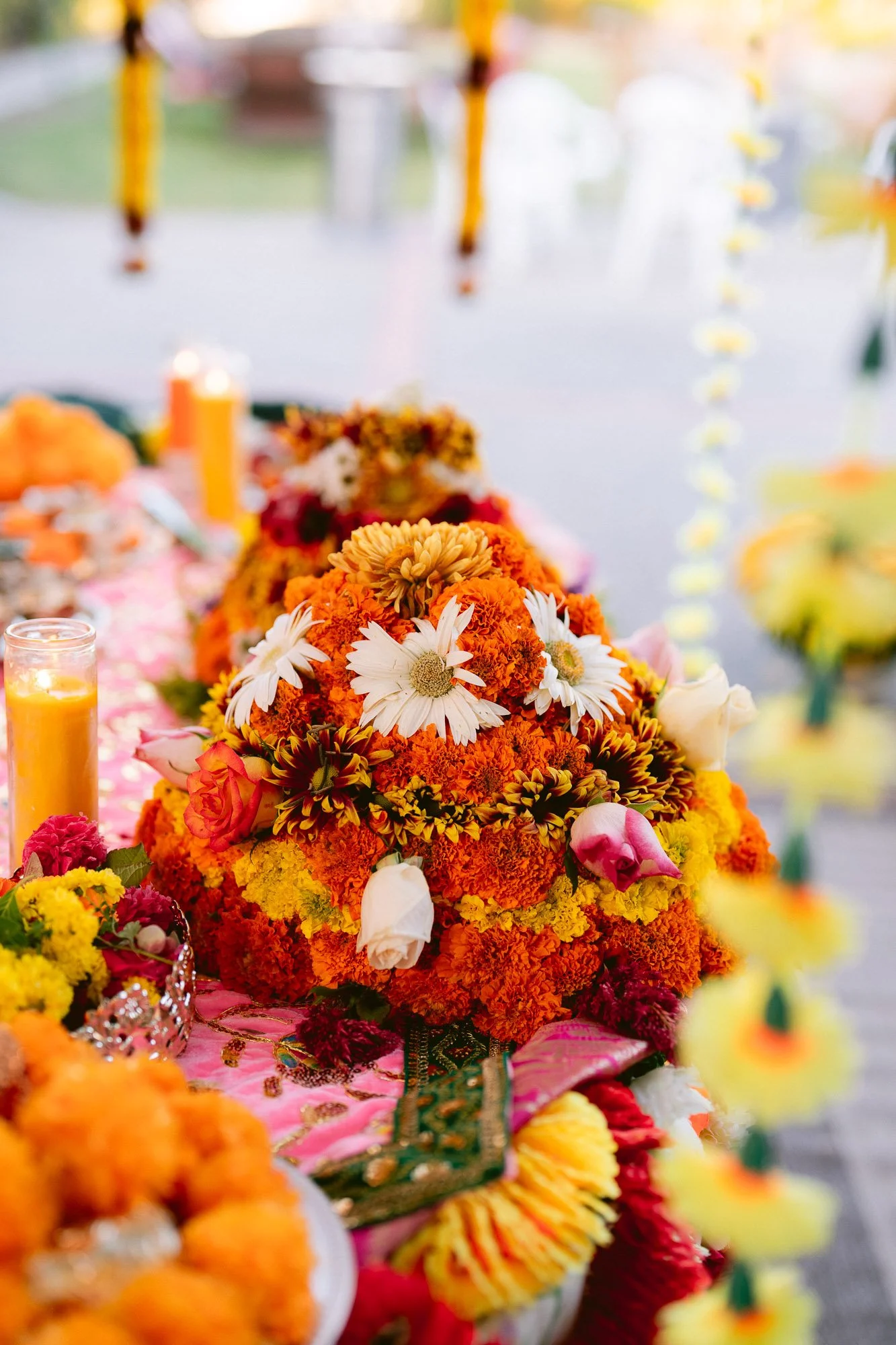 BATHUKAMMA_SILVERCREEK-35.jpg