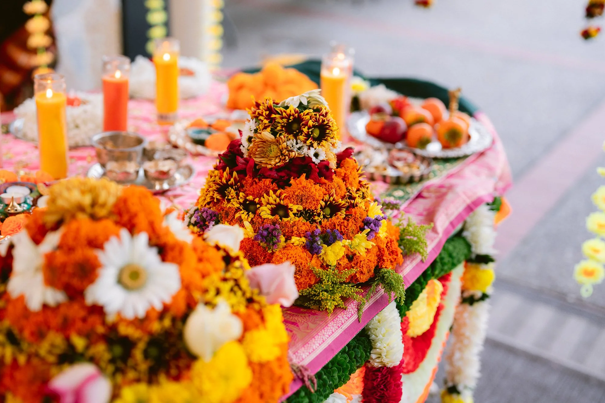BATHUKAMMA_SILVERCREEK-37.jpg
