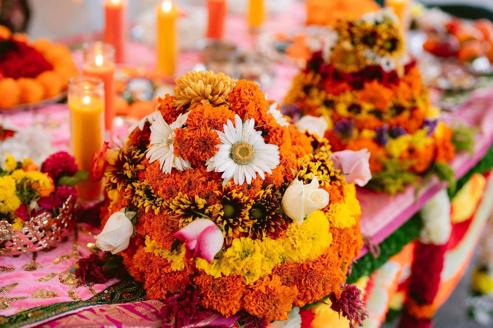 BATHUKAMMA_SILVERCREEK-36.jpg