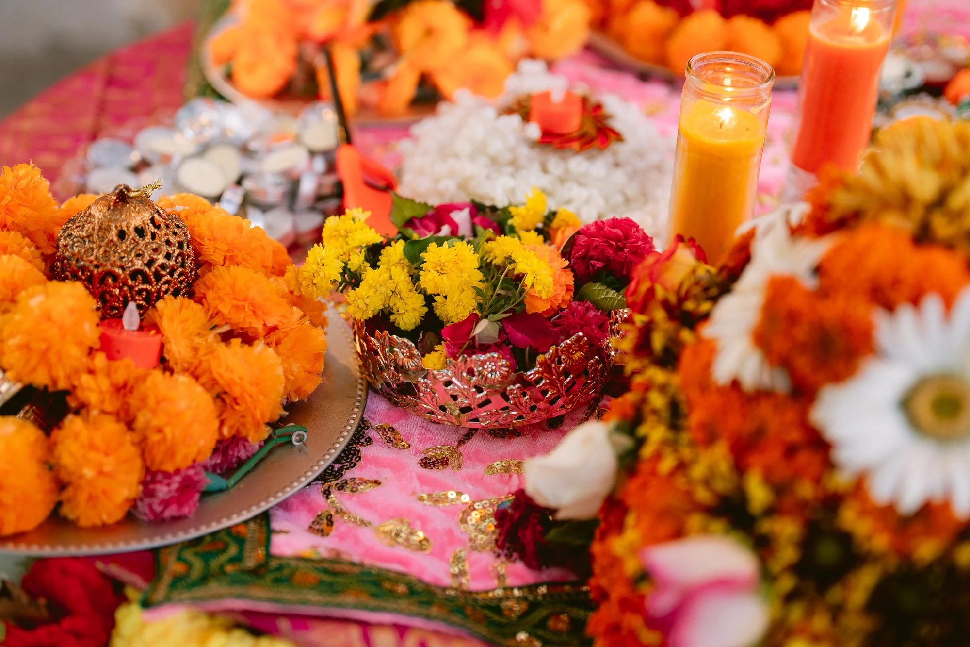 BATHUKAMMA_SILVERCREEK-38.jpg