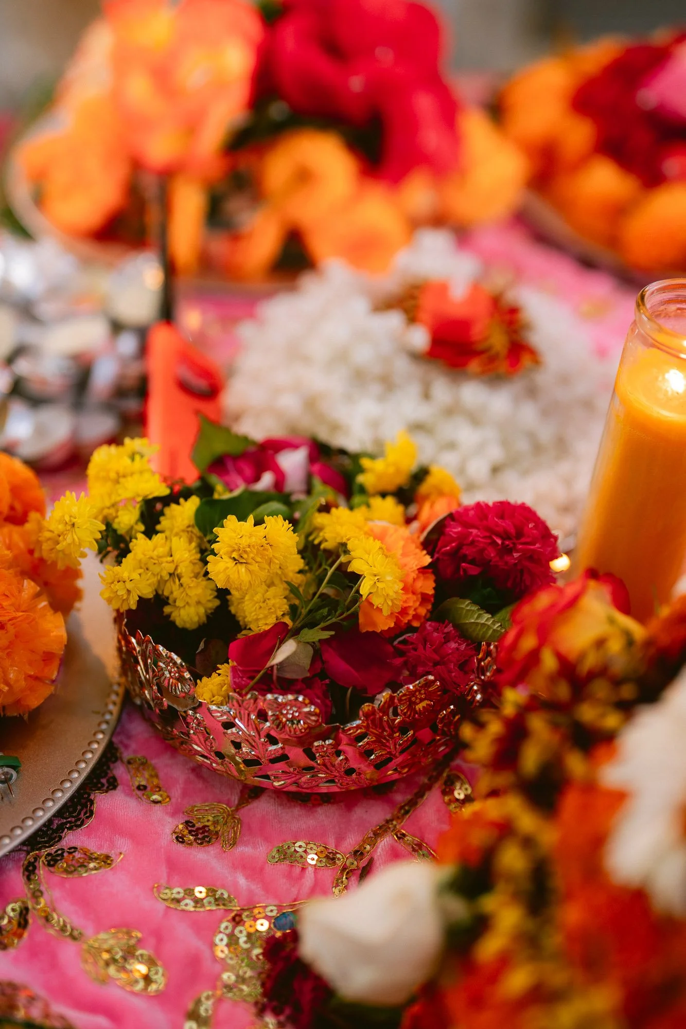 BATHUKAMMA_SILVERCREEK-39.jpg