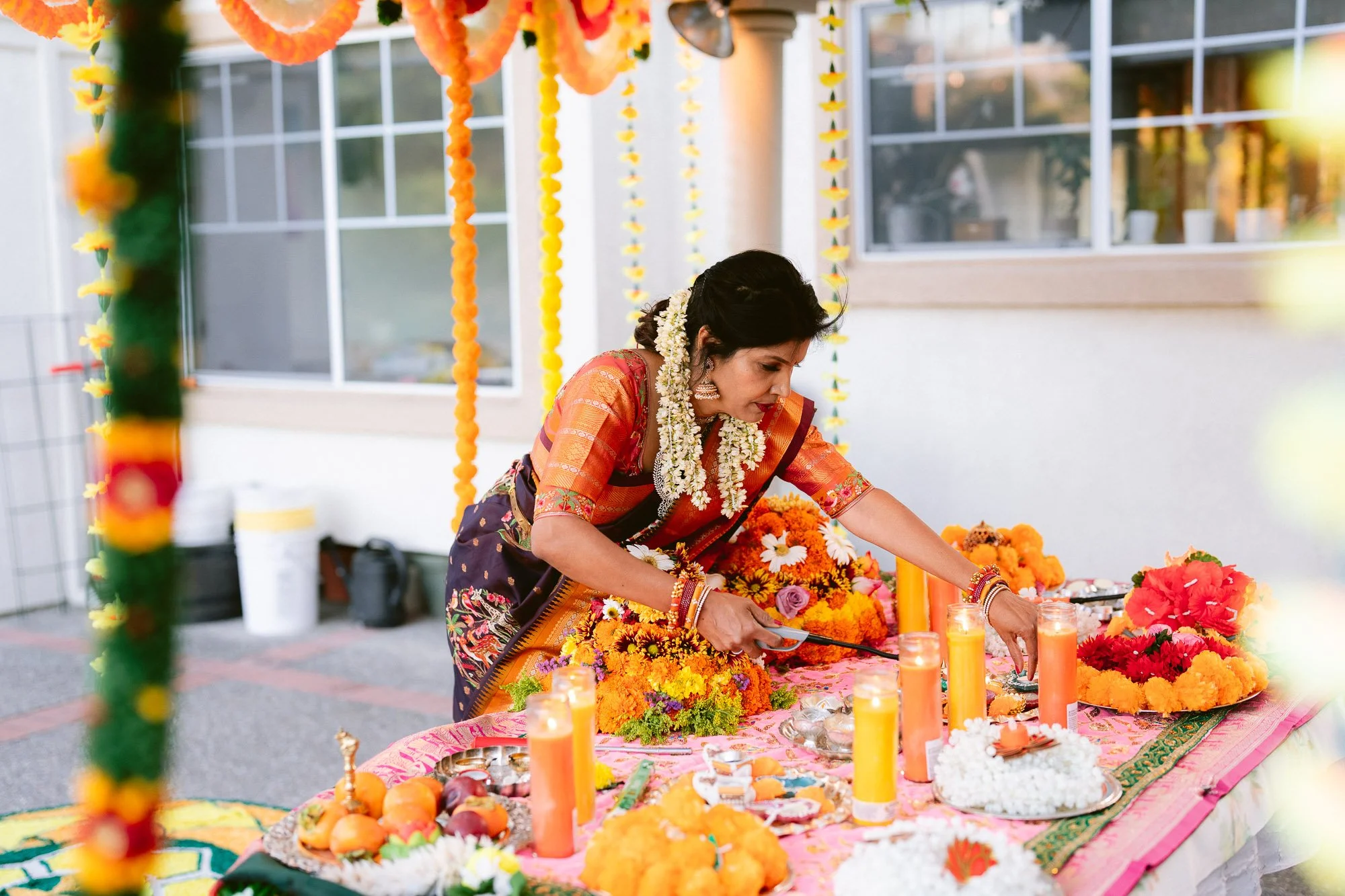 BATHUKAMMA_SILVERCREEK-40.jpg