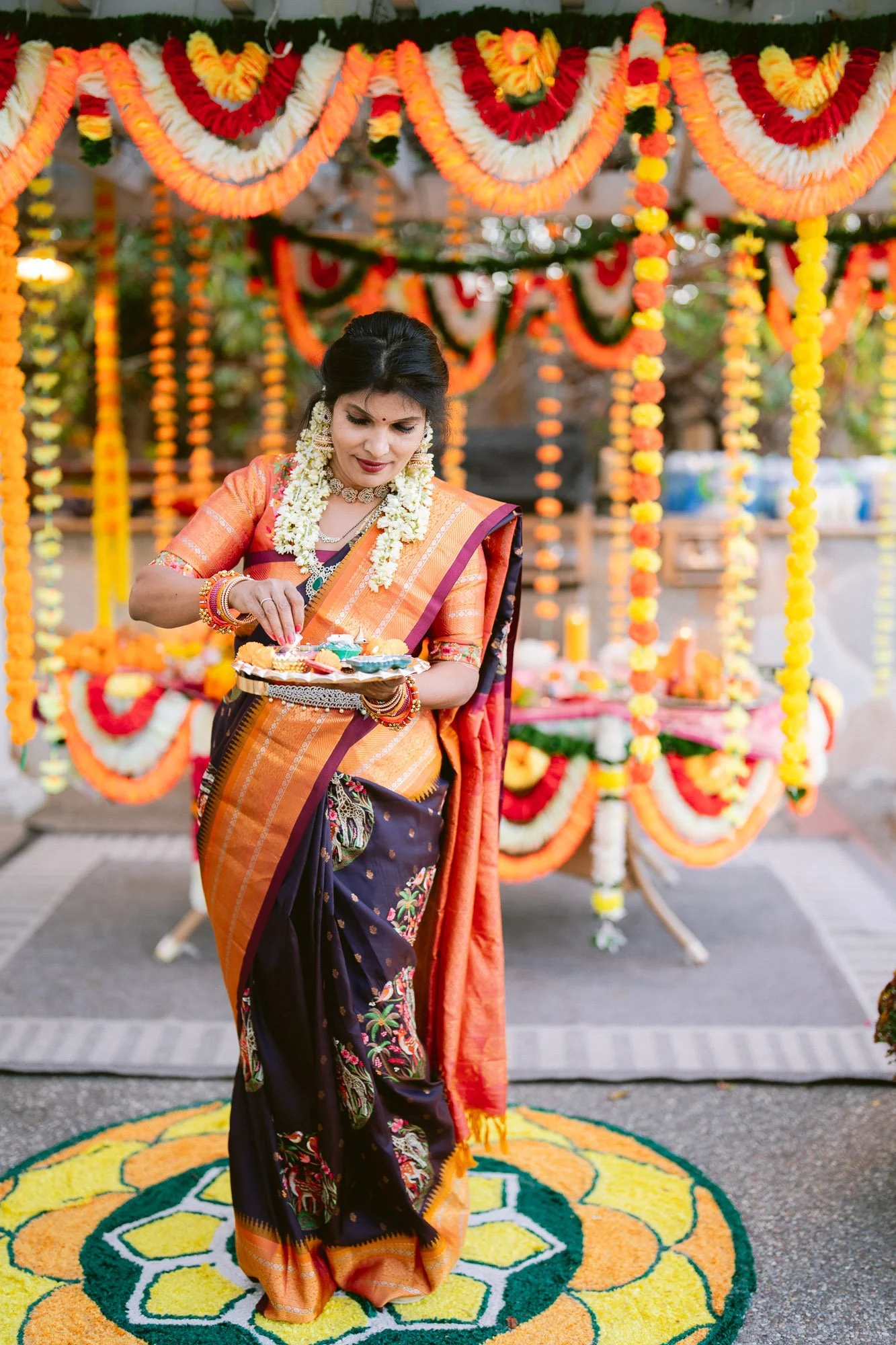 BATHUKAMMA_SILVERCREEK-41.jpg