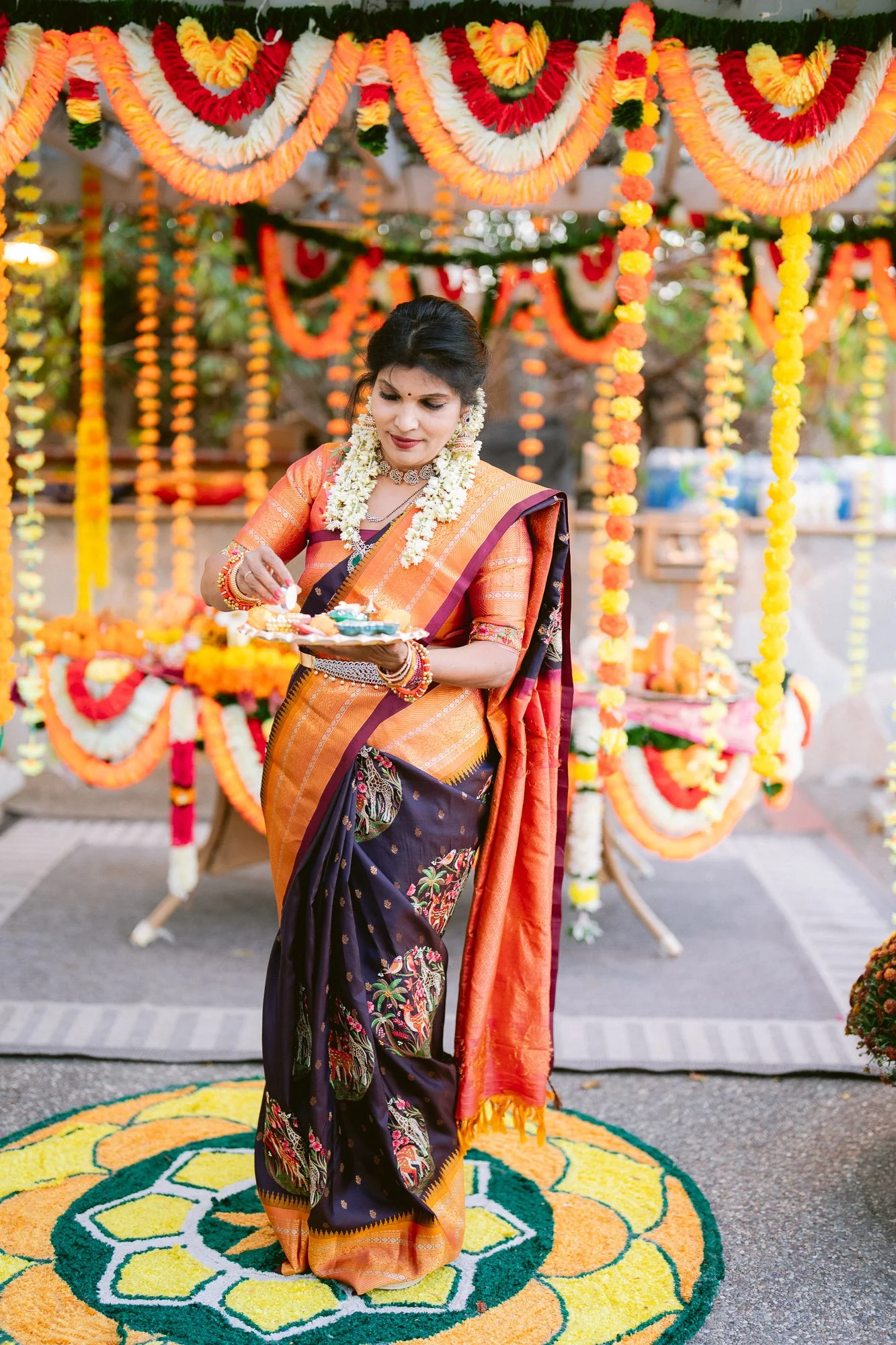 BATHUKAMMA_SILVERCREEK-42.jpg