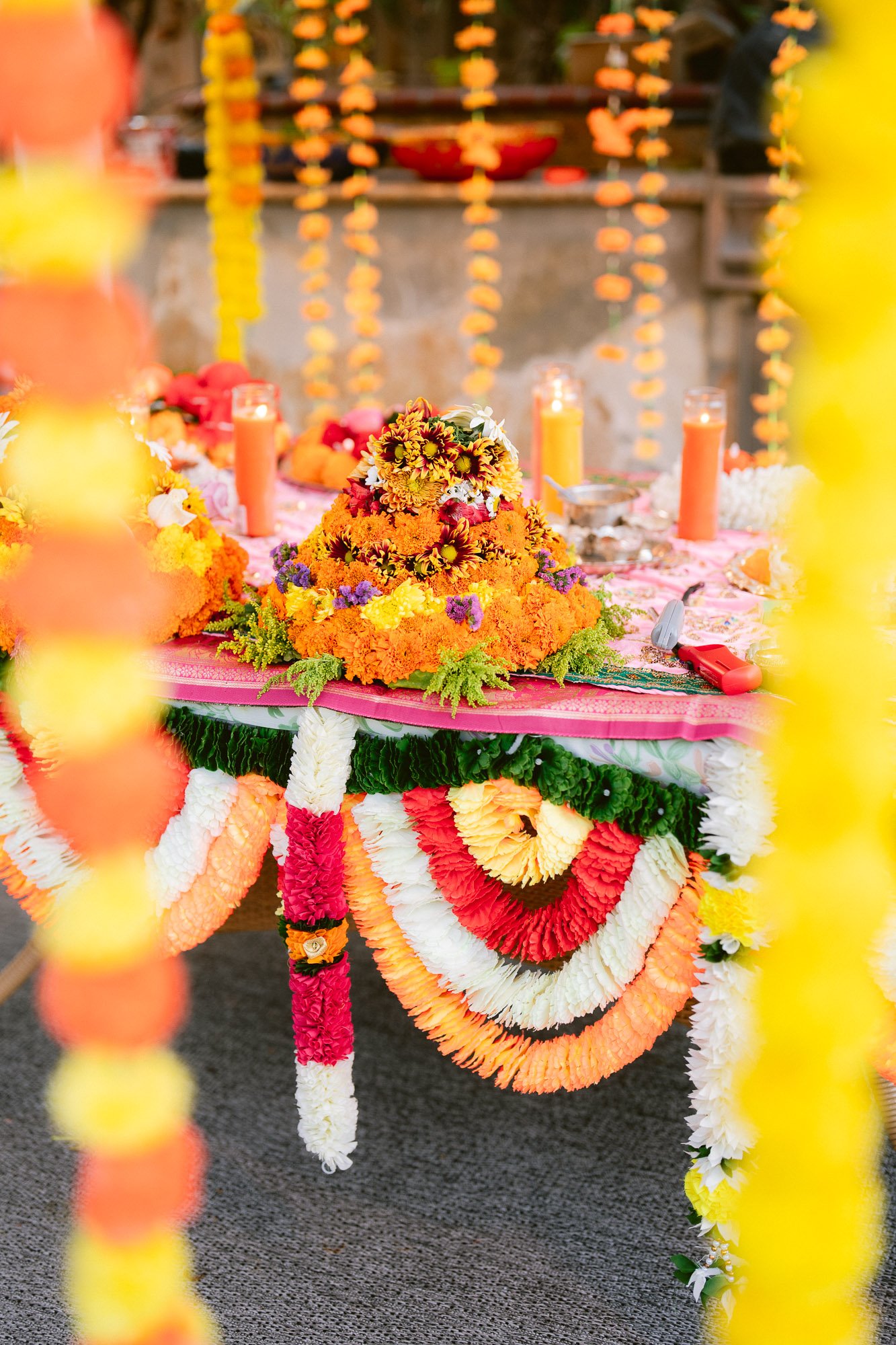 BATHUKAMMA_SILVERCREEK-43.jpg
