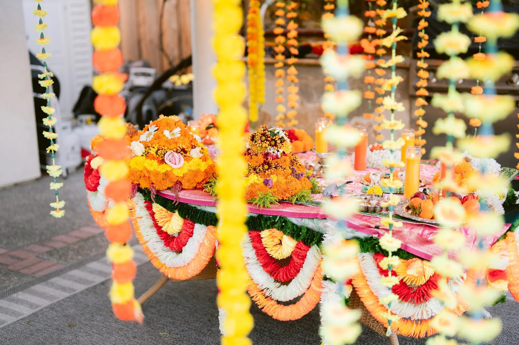 BATHUKAMMA_SILVERCREEK-44.jpg