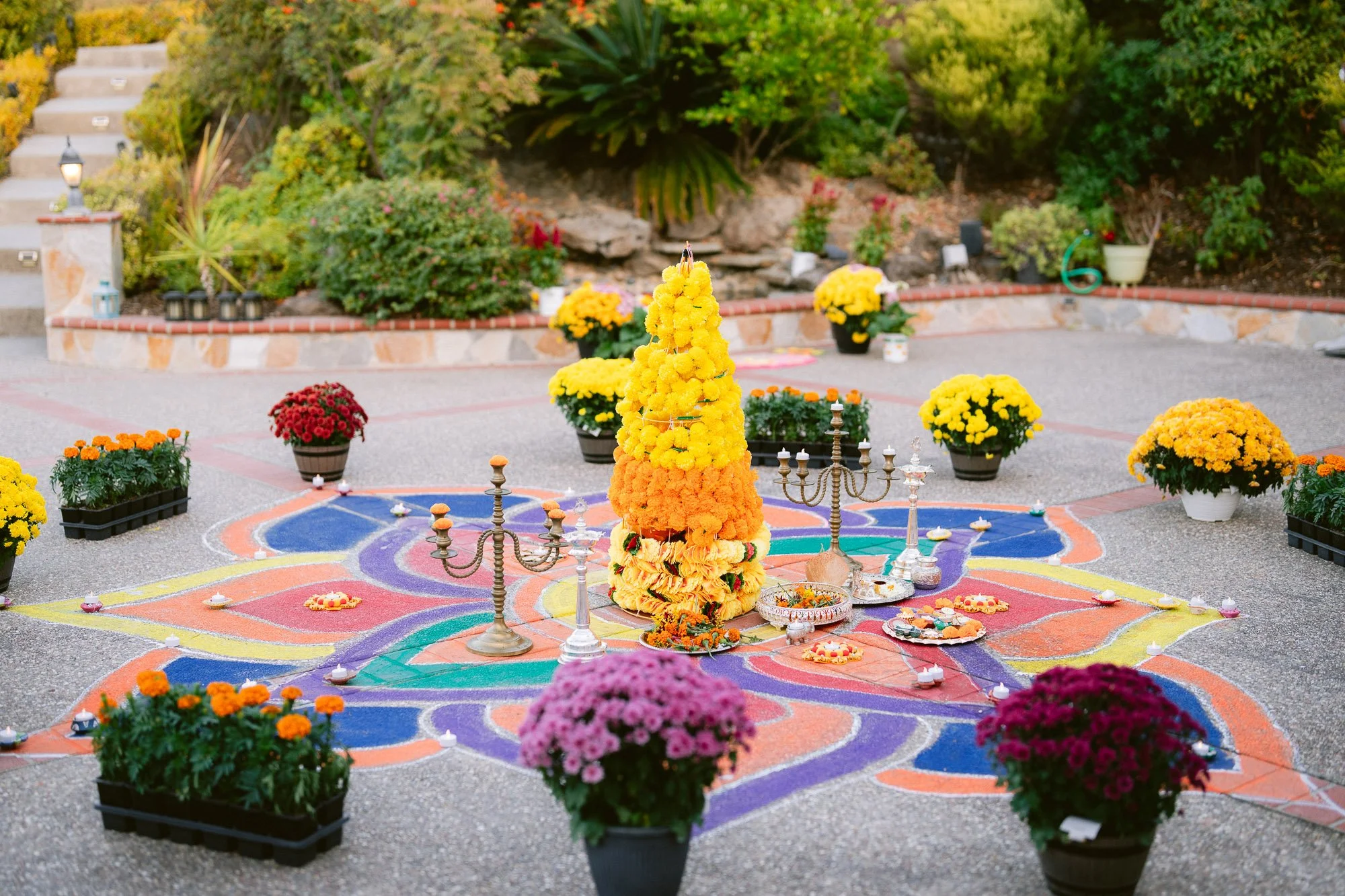 BATHUKAMMA_SILVERCREEK-45.jpg
