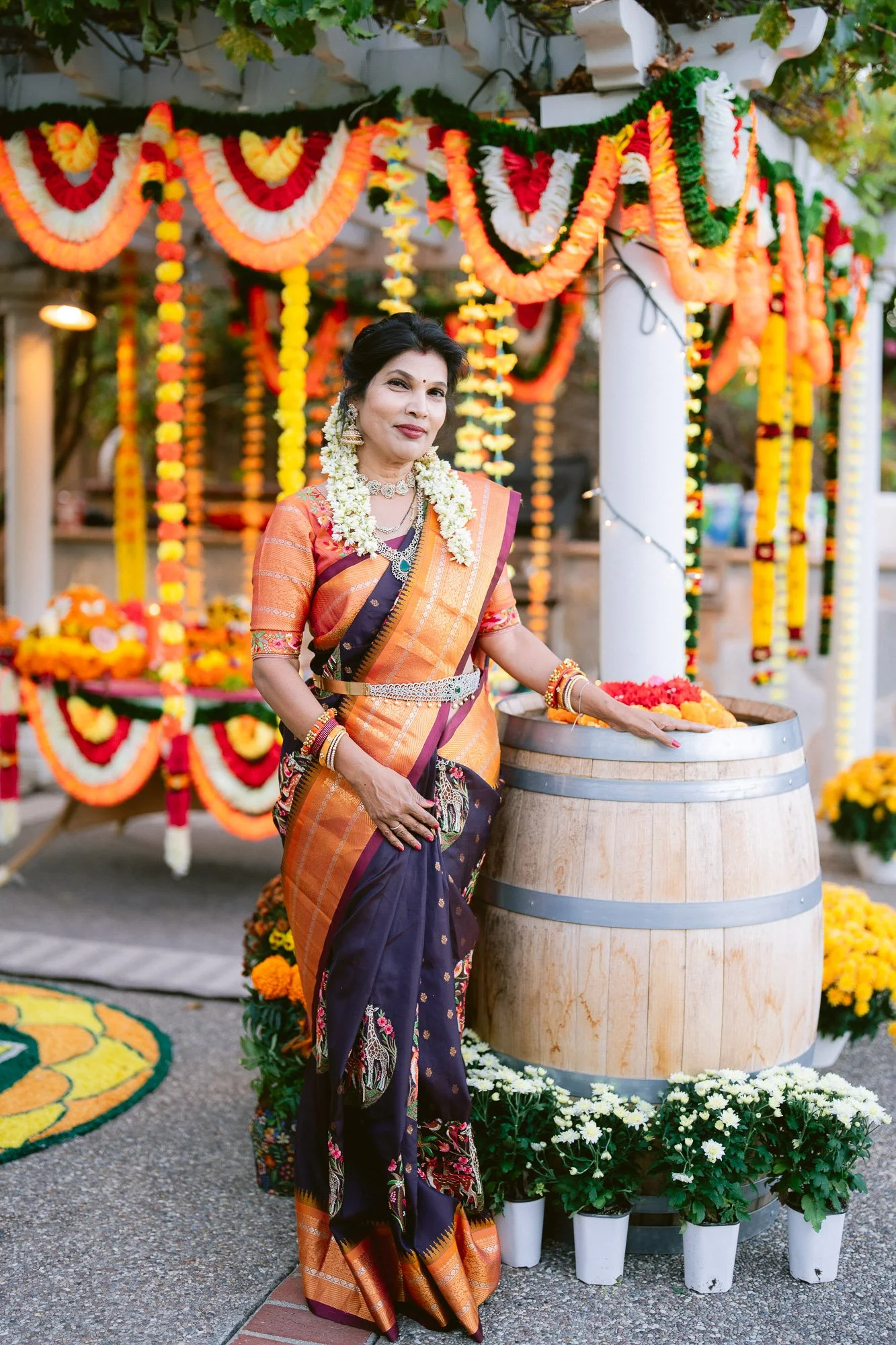 BATHUKAMMA_SILVERCREEK-46.jpg