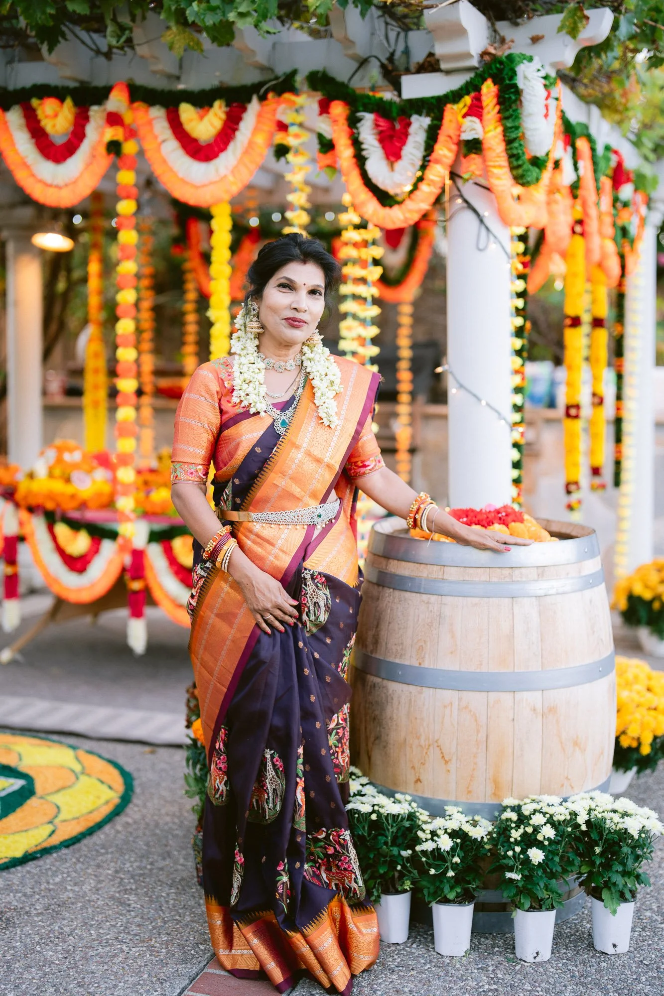 BATHUKAMMA_SILVERCREEK-47.jpg