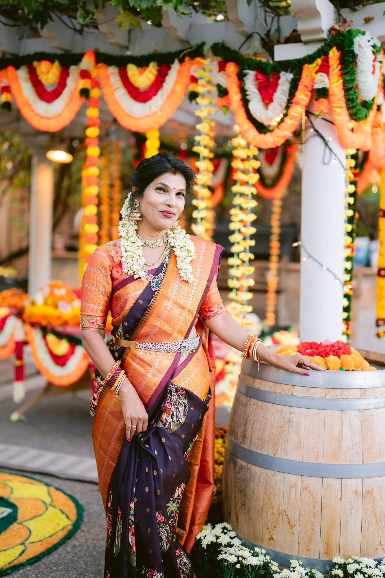 BATHUKAMMA_SILVERCREEK-49.jpg