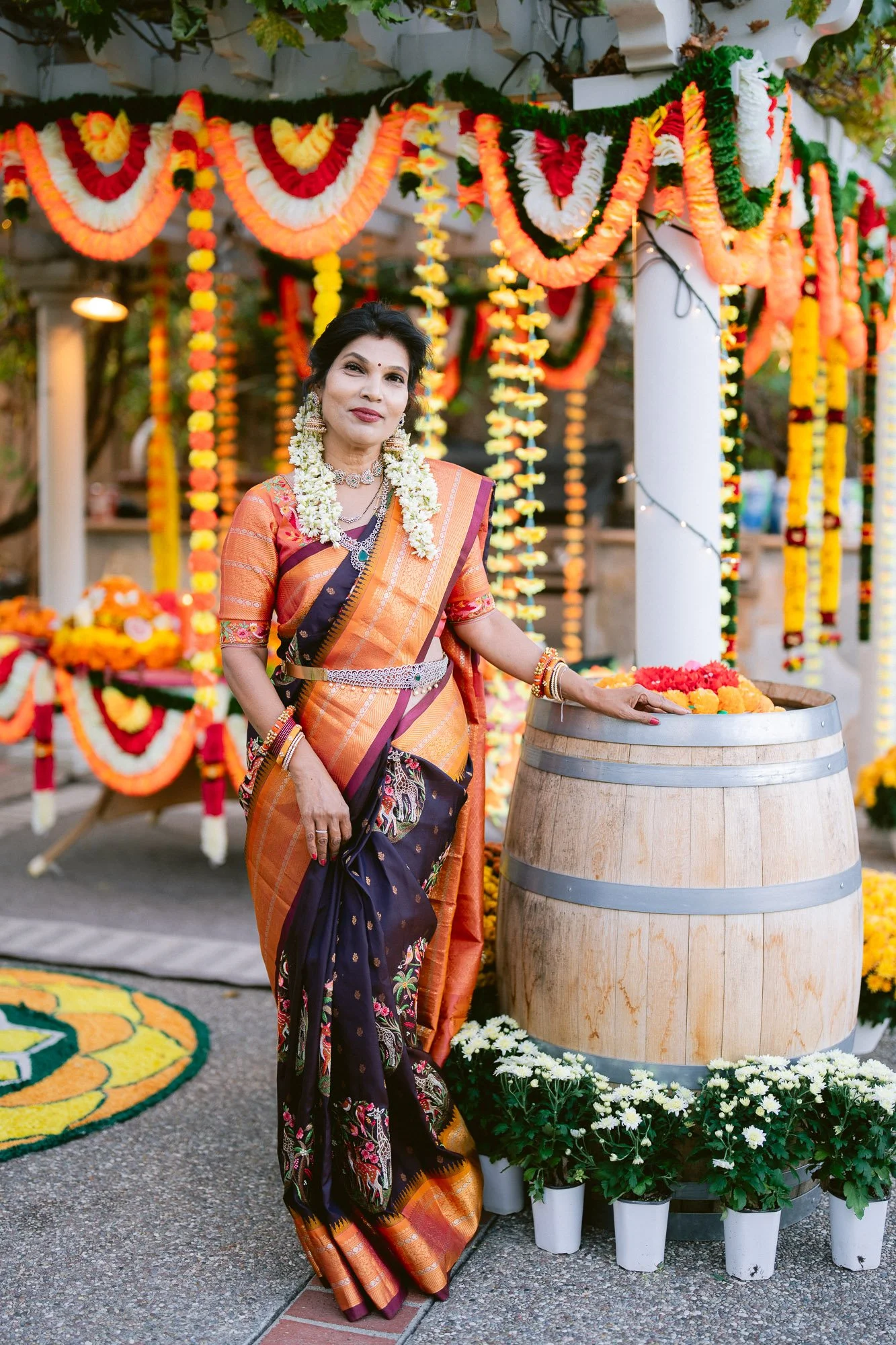 BATHUKAMMA_SILVERCREEK-48.jpg