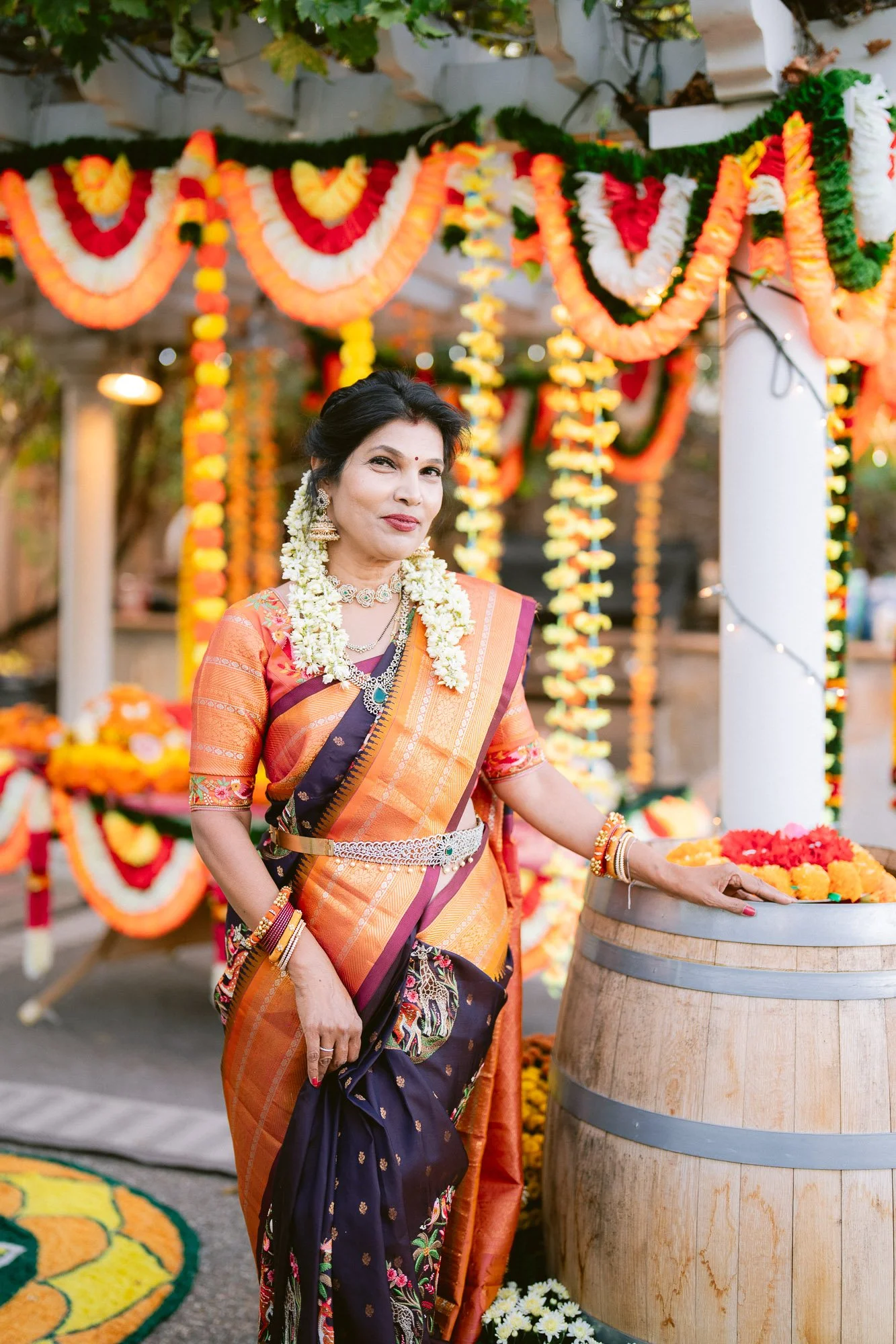 BATHUKAMMA_SILVERCREEK-50.jpg