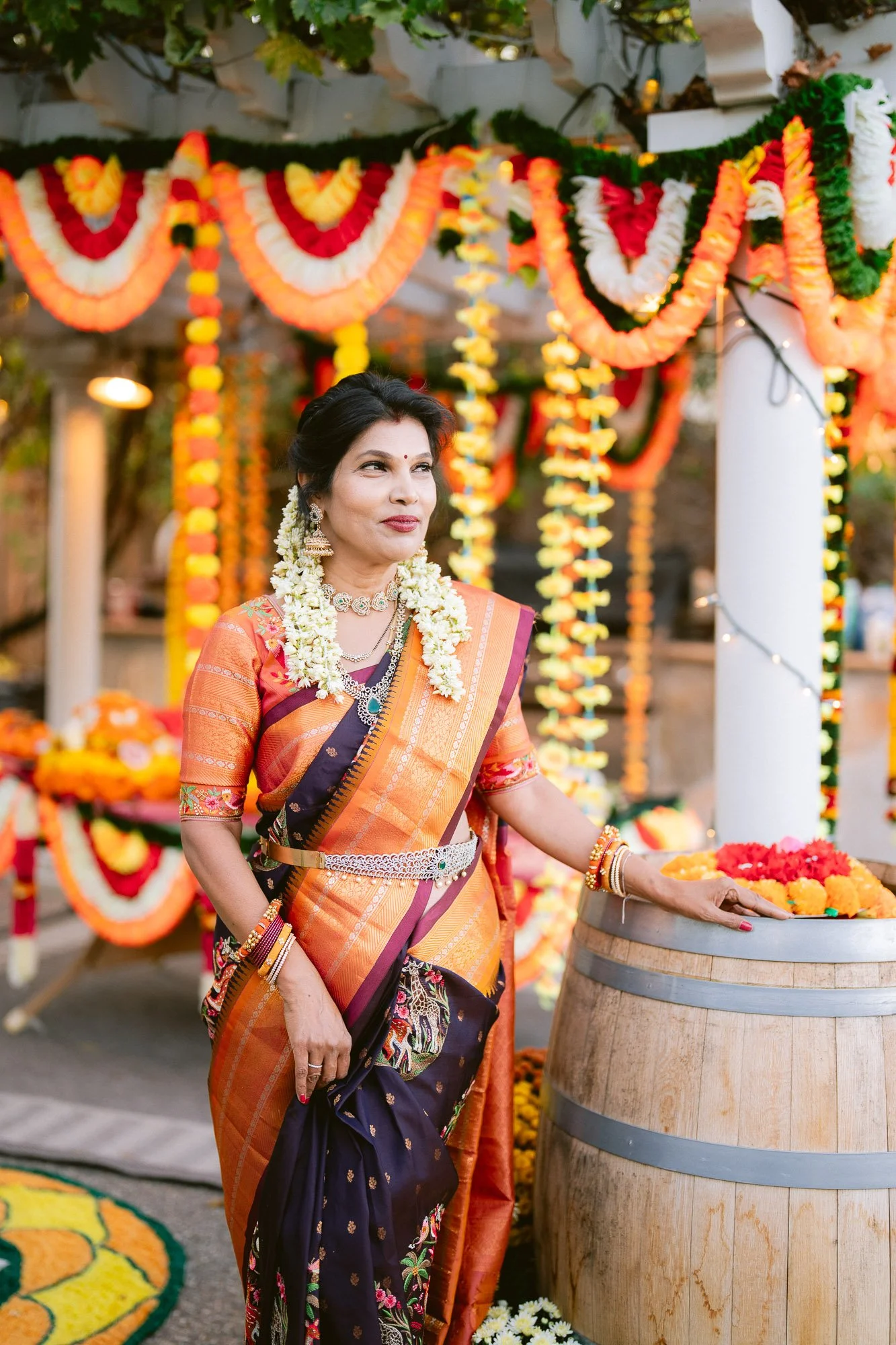 BATHUKAMMA_SILVERCREEK-51.jpg