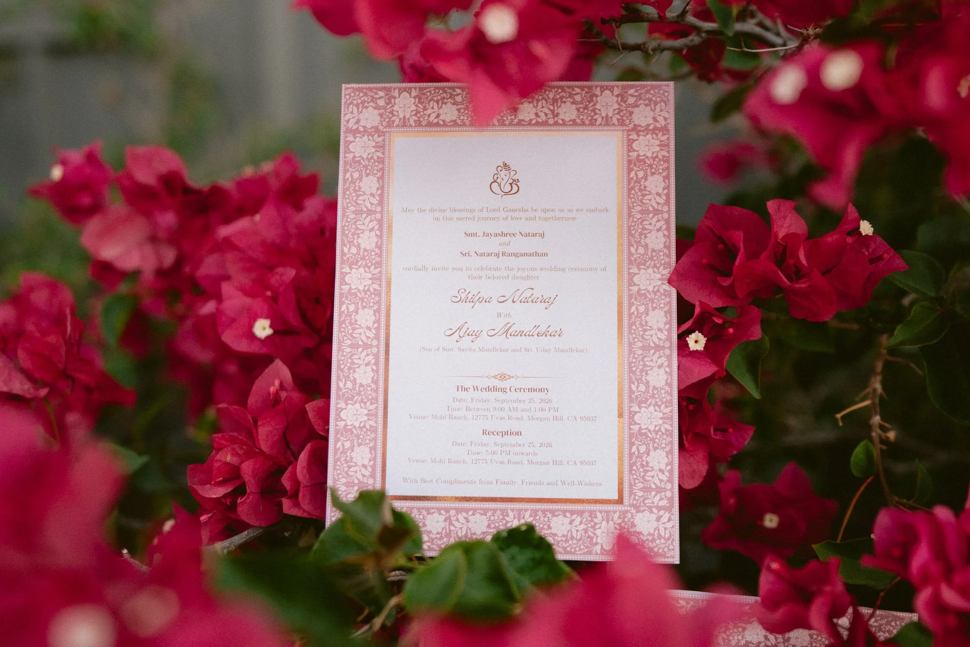Mohi_Ranch_Indian_Wedding-9.jpg