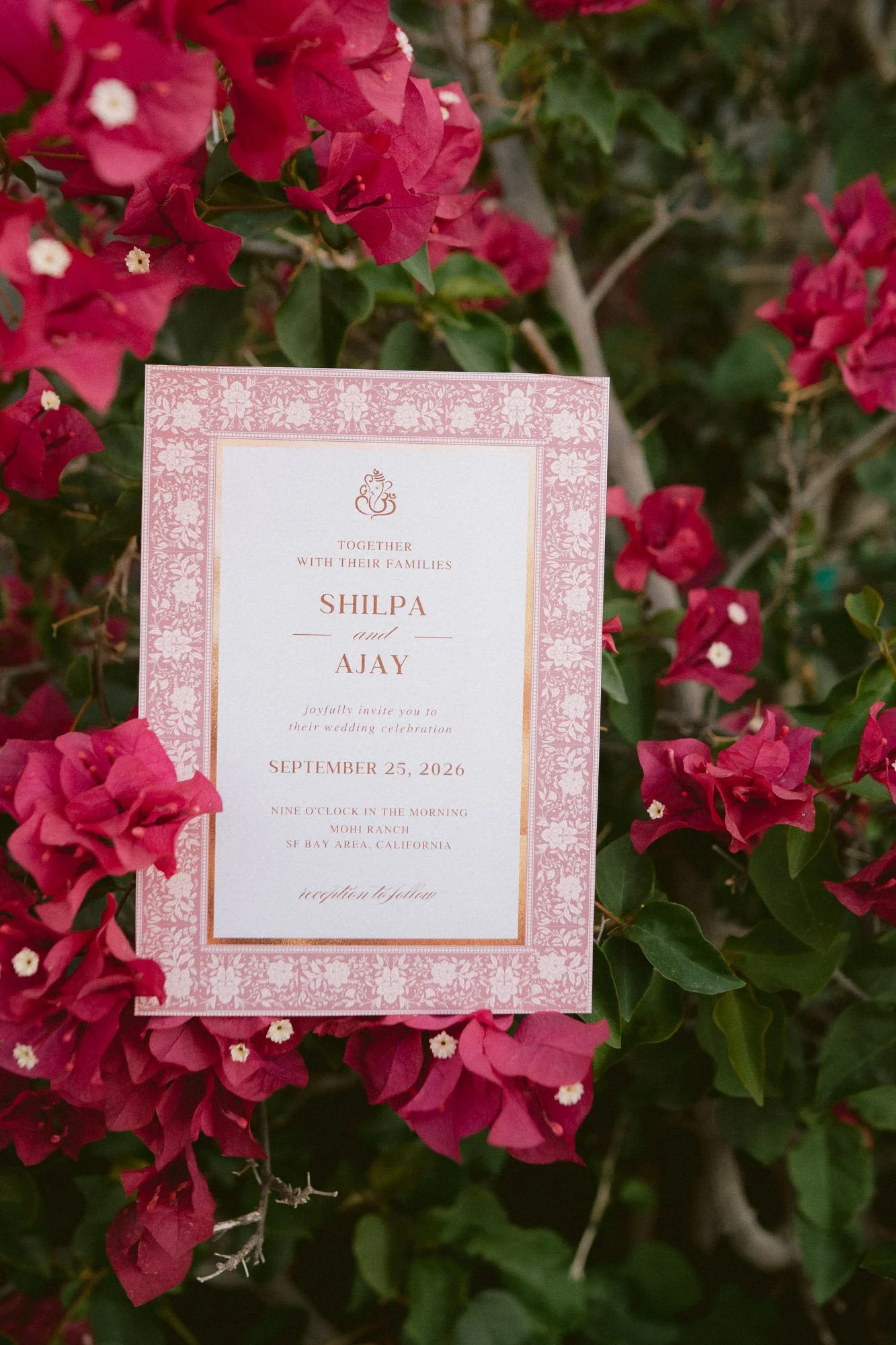 Mohi_Ranch_Indian_Wedding-10.jpg