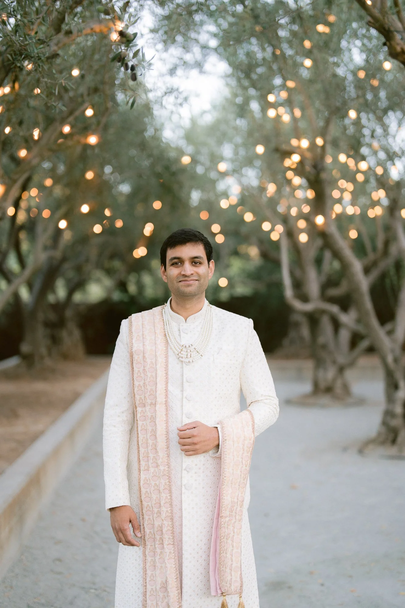 Mohi_Ranch_Indian_Wedding-11.jpg