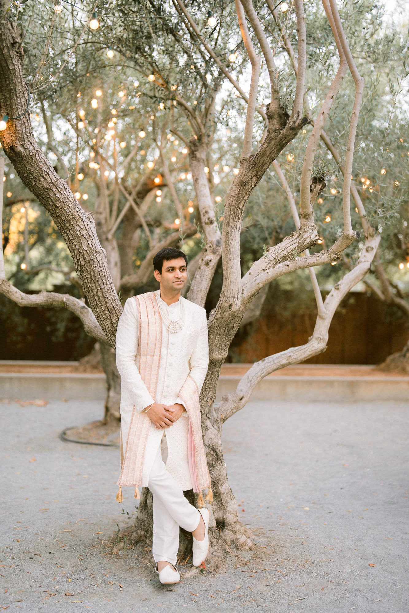 Mohi_Ranch_Indian_Wedding-12.jpg