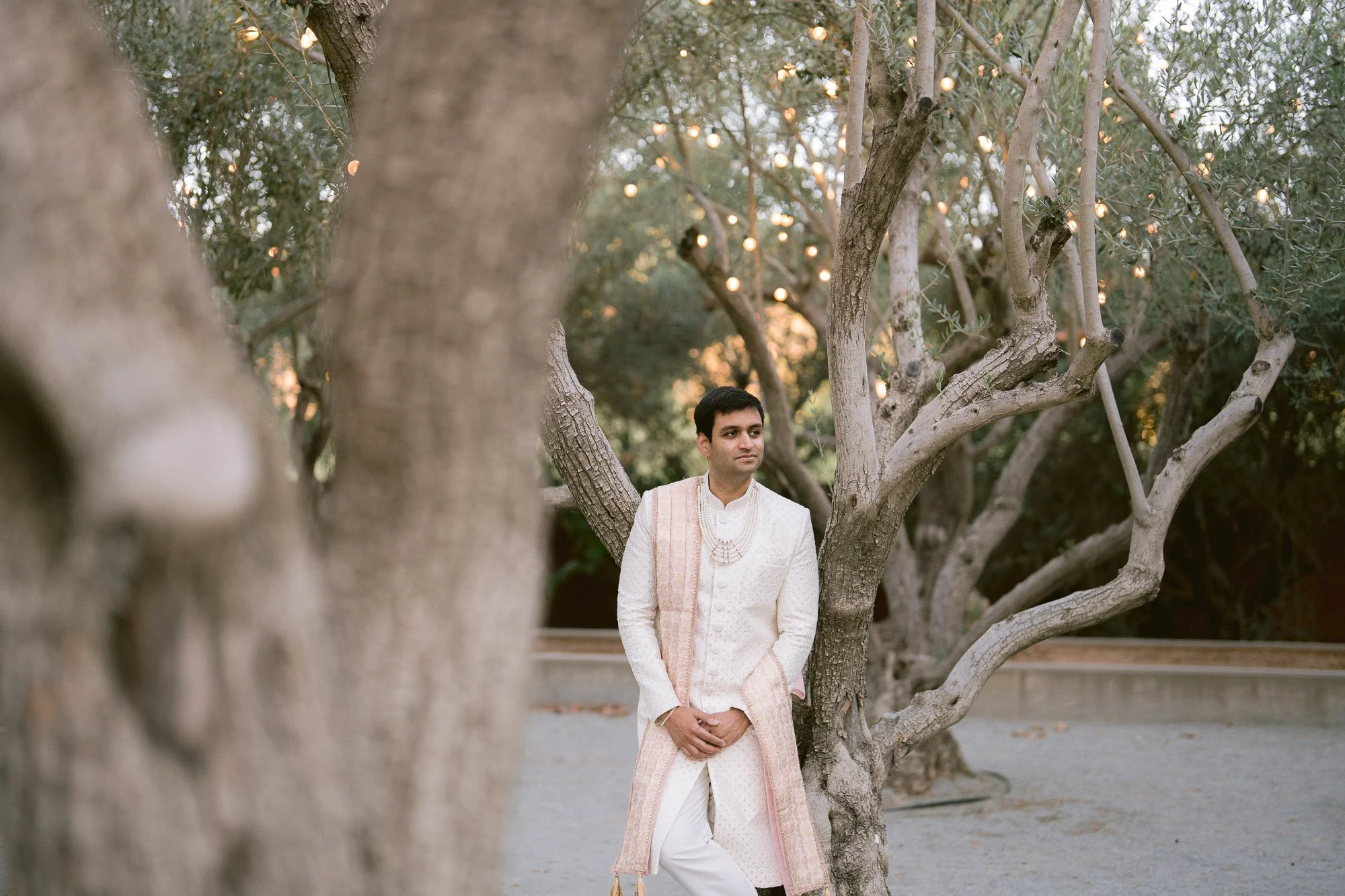 Mohi_Ranch_Indian_Wedding-13.jpg