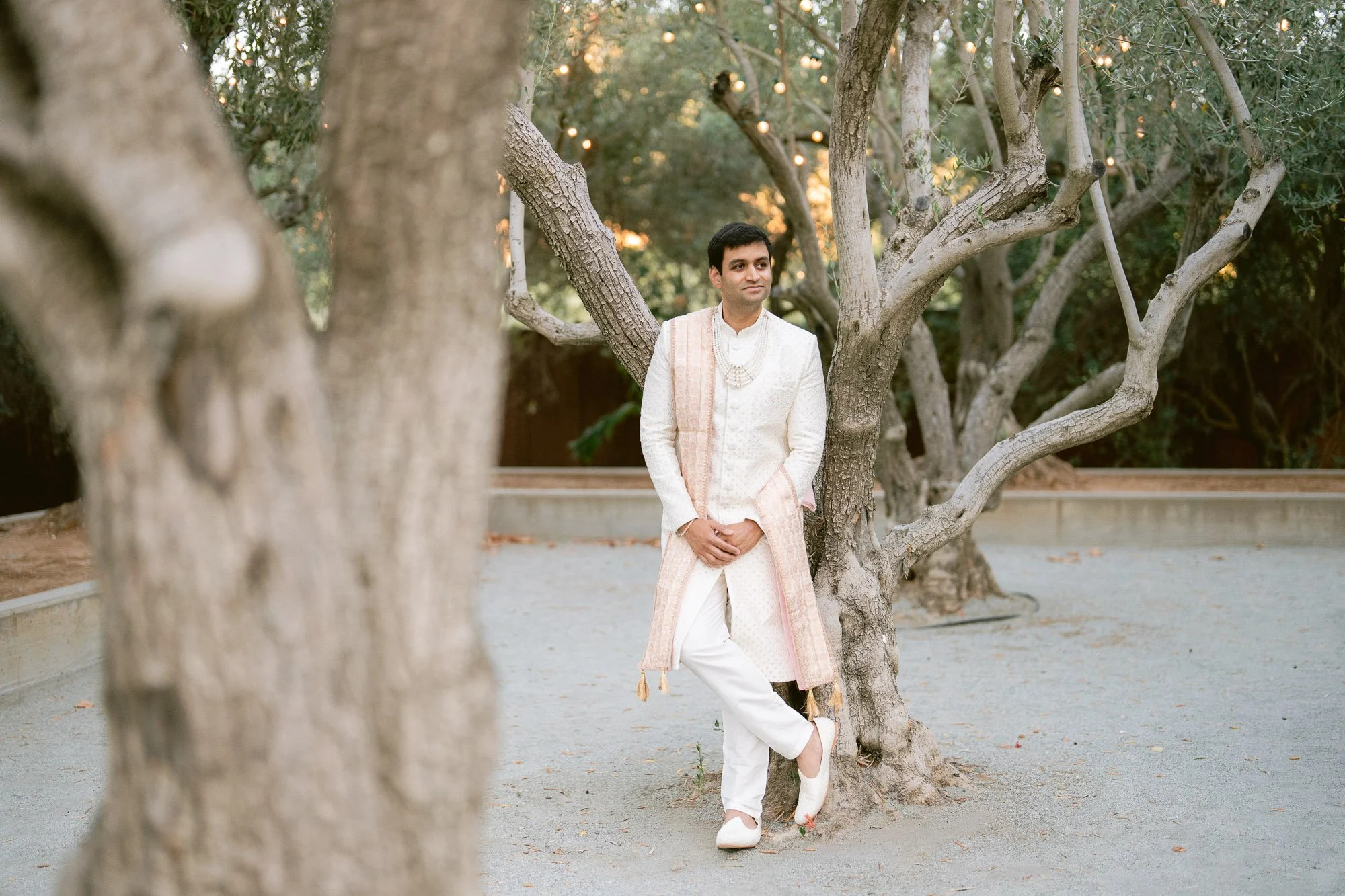 Mohi_Ranch_Indian_Wedding-14.jpg