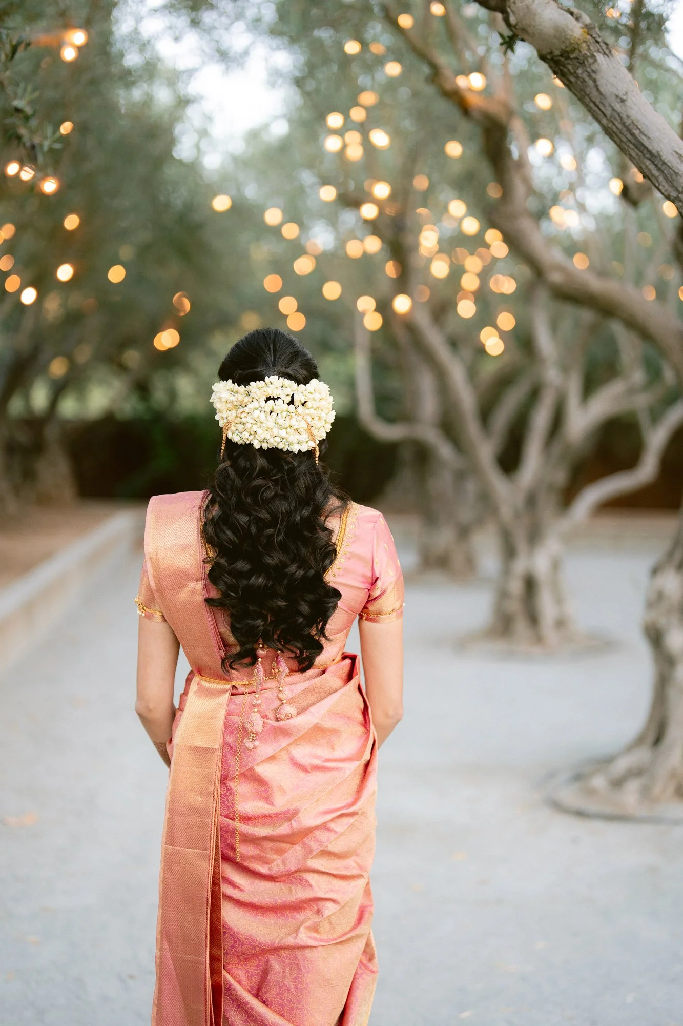 Mohi_Ranch_Indian_Wedding-15.jpg