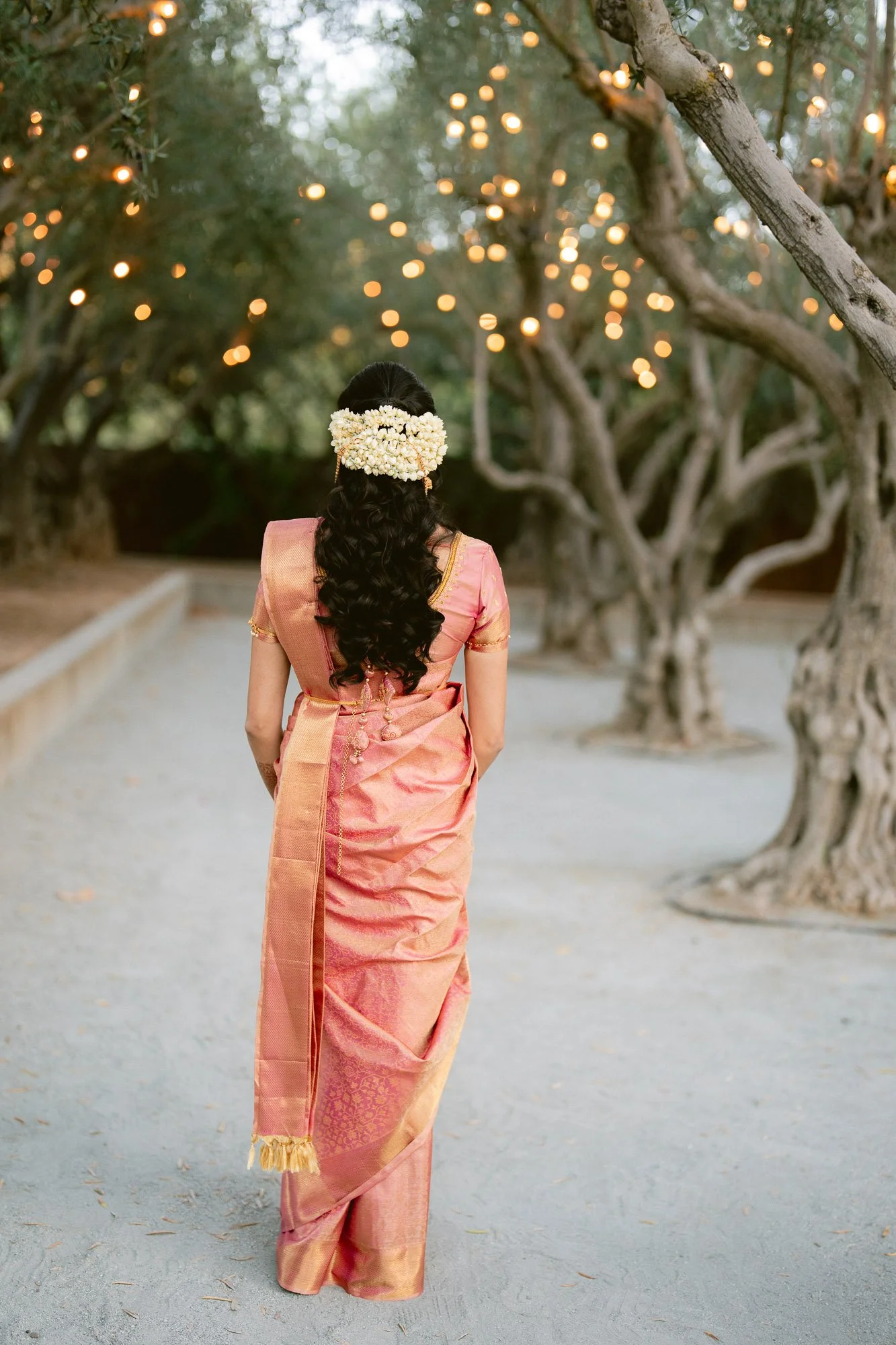 Mohi_Ranch_Indian_Wedding-16.jpg